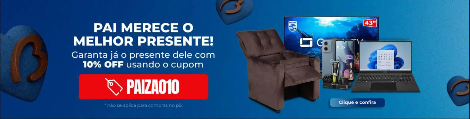 Encarte de Catálogo Berlanda 28 de julho até 13 de agosto 2025 - Pagina 1