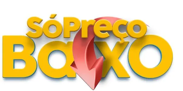 Filé De Peito De Frango Canção Kg