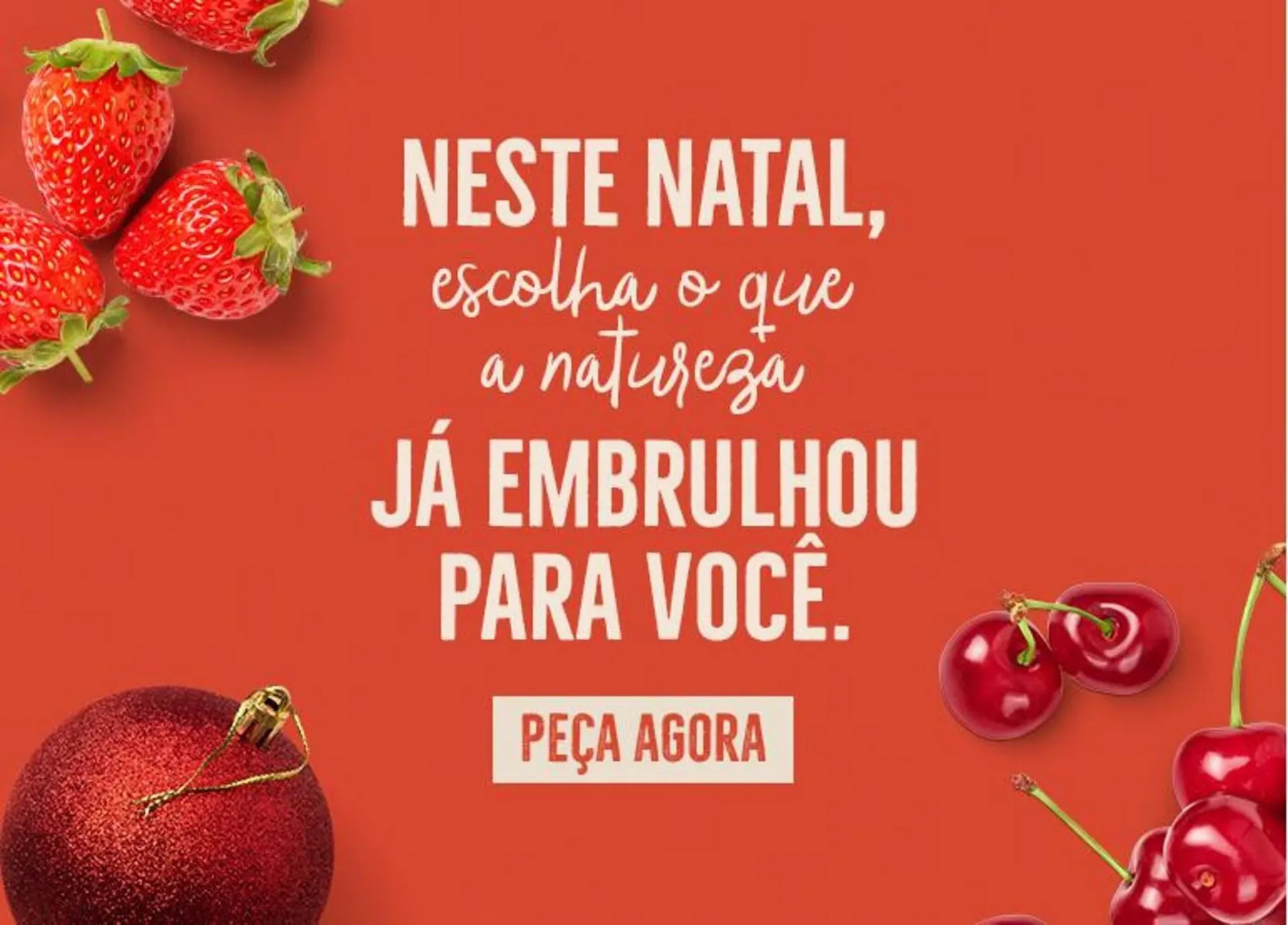 Encarte de Catálogo Natural da Terra 19 de dezembro até 27 de dezembro 2025 - Pagina 3