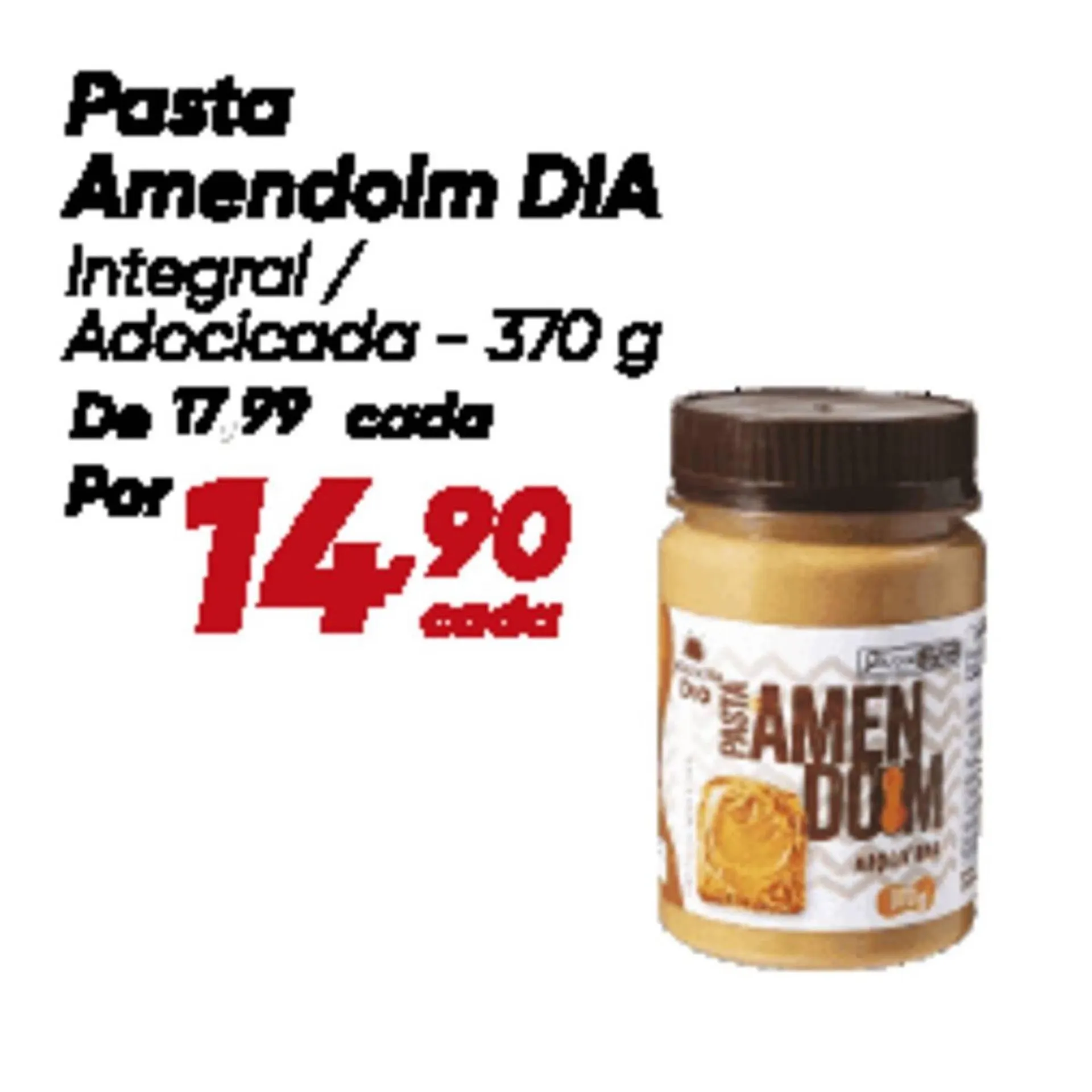 Encarte de Tabloide Dia 15 de janeiro até 18 de janeiro 2026 - Pagina 105