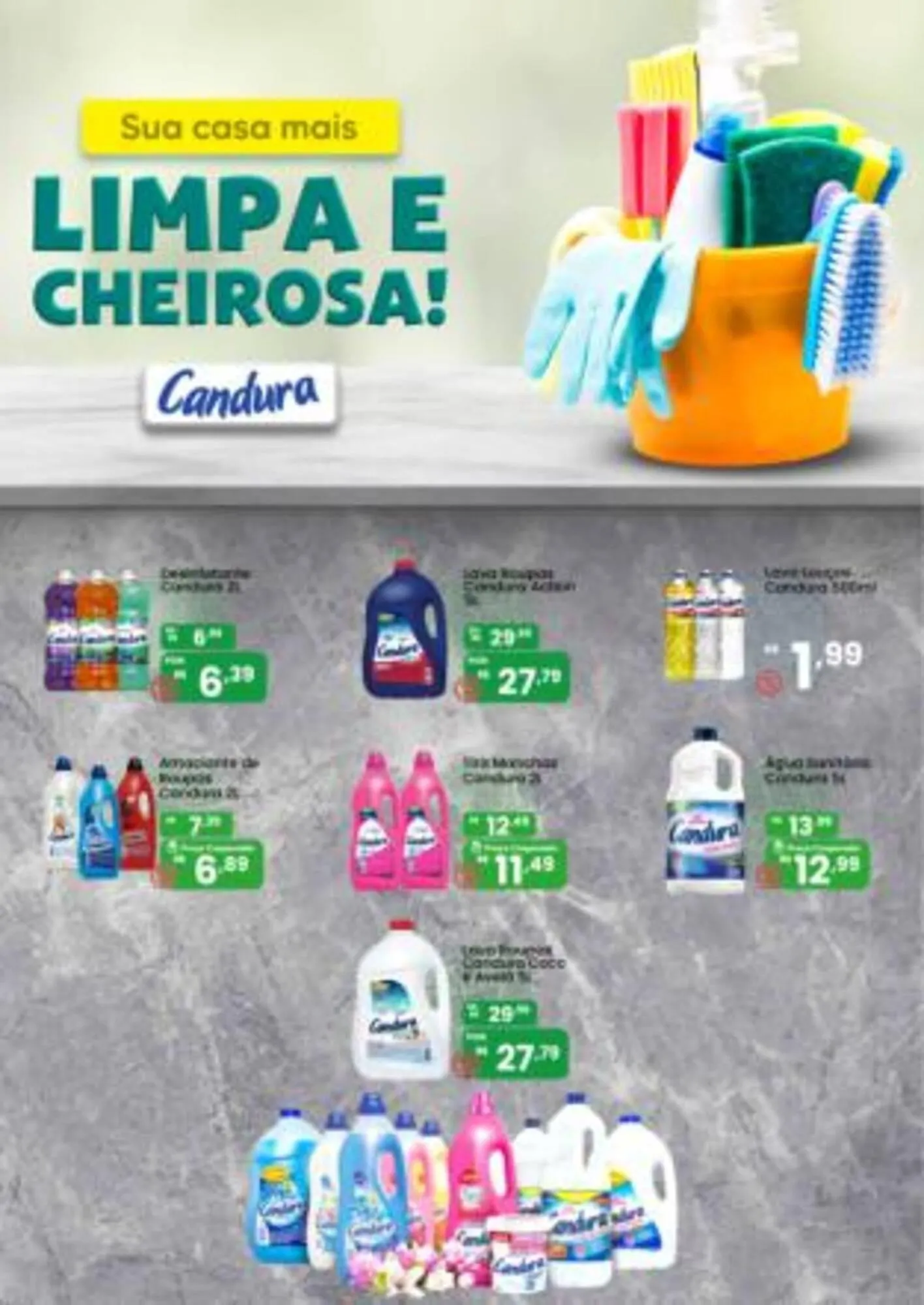 Encarte de Catálogo Coocerqui 5 de agosto até 24 de agosto 2025 - Pagina 25