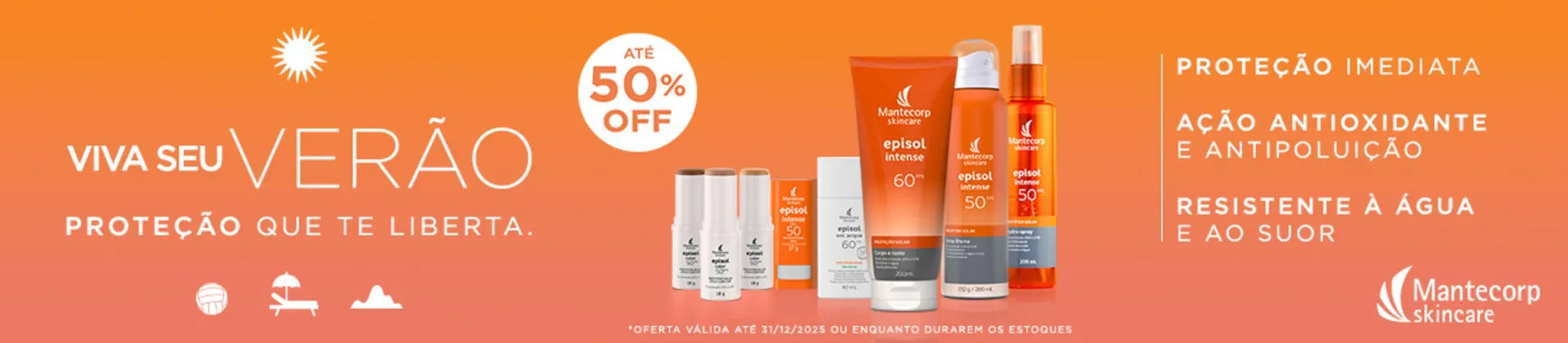 Encarte de Encarte Drogasmil 23 de dezembro até 28 de dezembro 2025 - Pagina 11