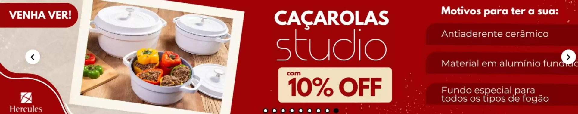 Encarte de Catálogo Supermercados Mundial 7 de abril até 16 de abril 2025 - Pagina 21