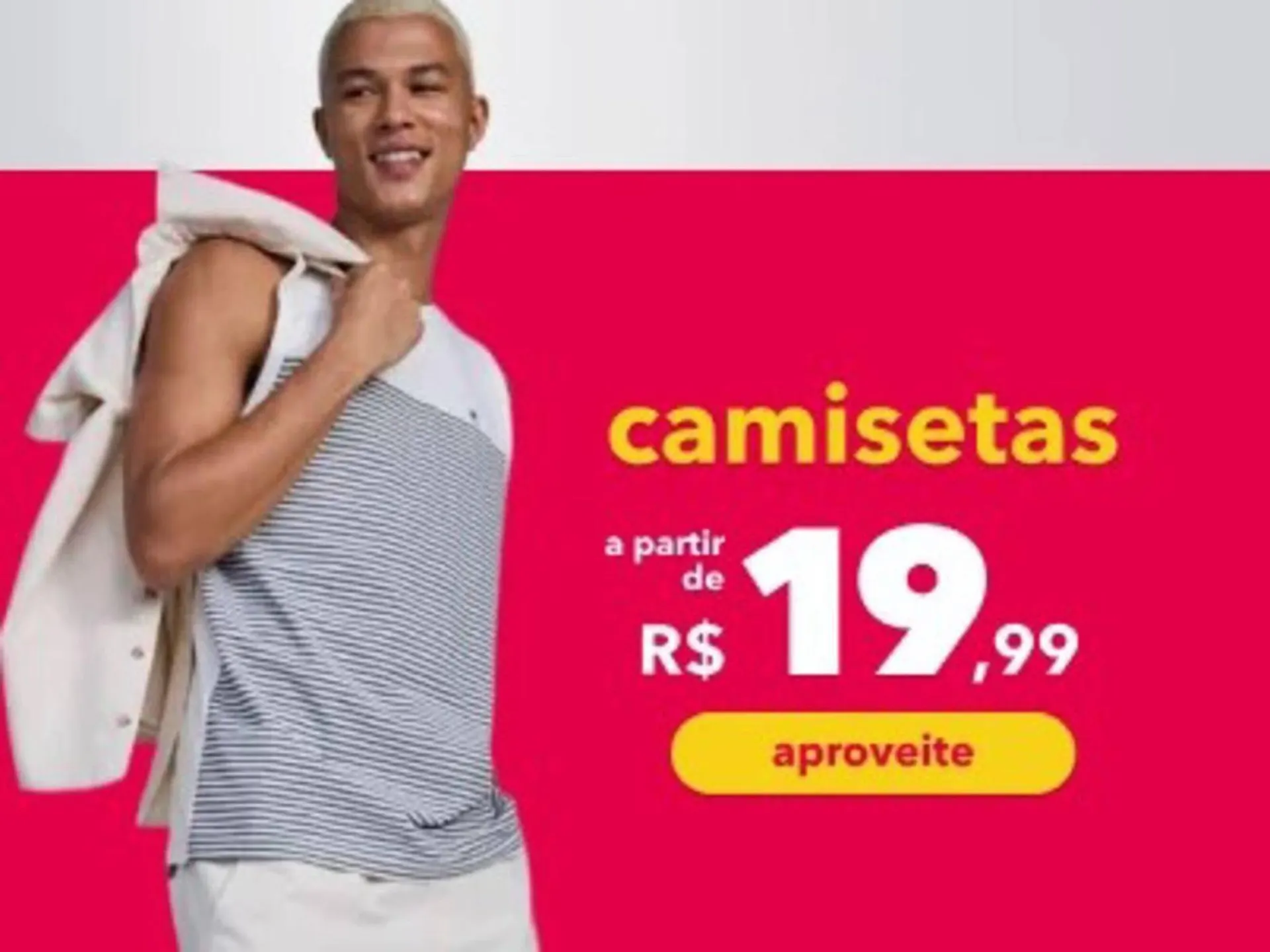 Encarte de Catálogo Caedu 18 de fevereiro até 18 de março 2026 - Pagina 9