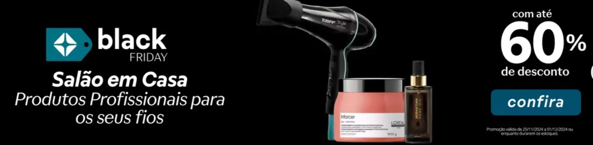 Encarte de Black friday ! 28 de novembro até 1 de dezembro 2024 - Pagina 2
