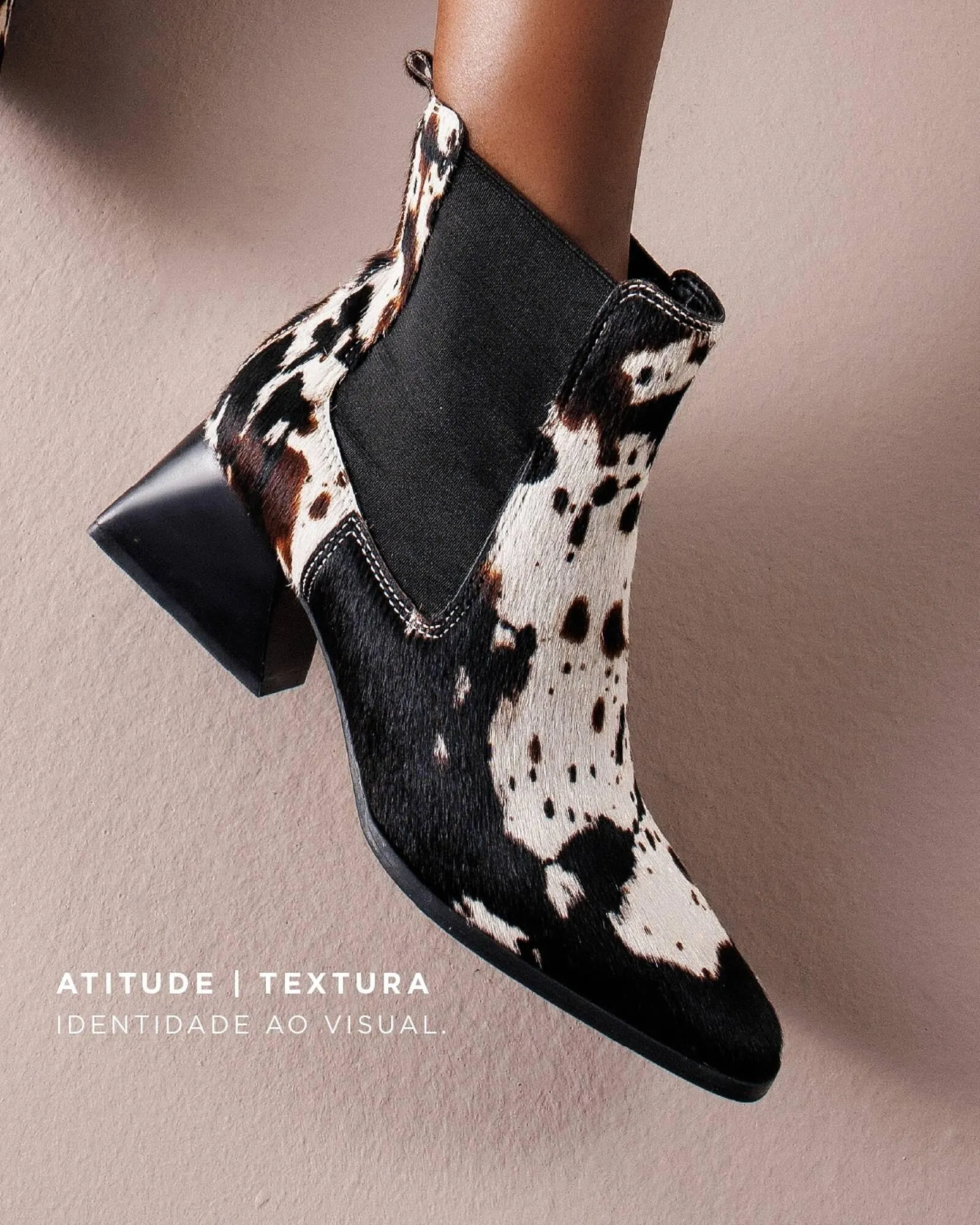 Encarte de Catálogo Jorge Bischoff 19 de fevereiro até 28 de fevereiro 2026 - Pagina 3