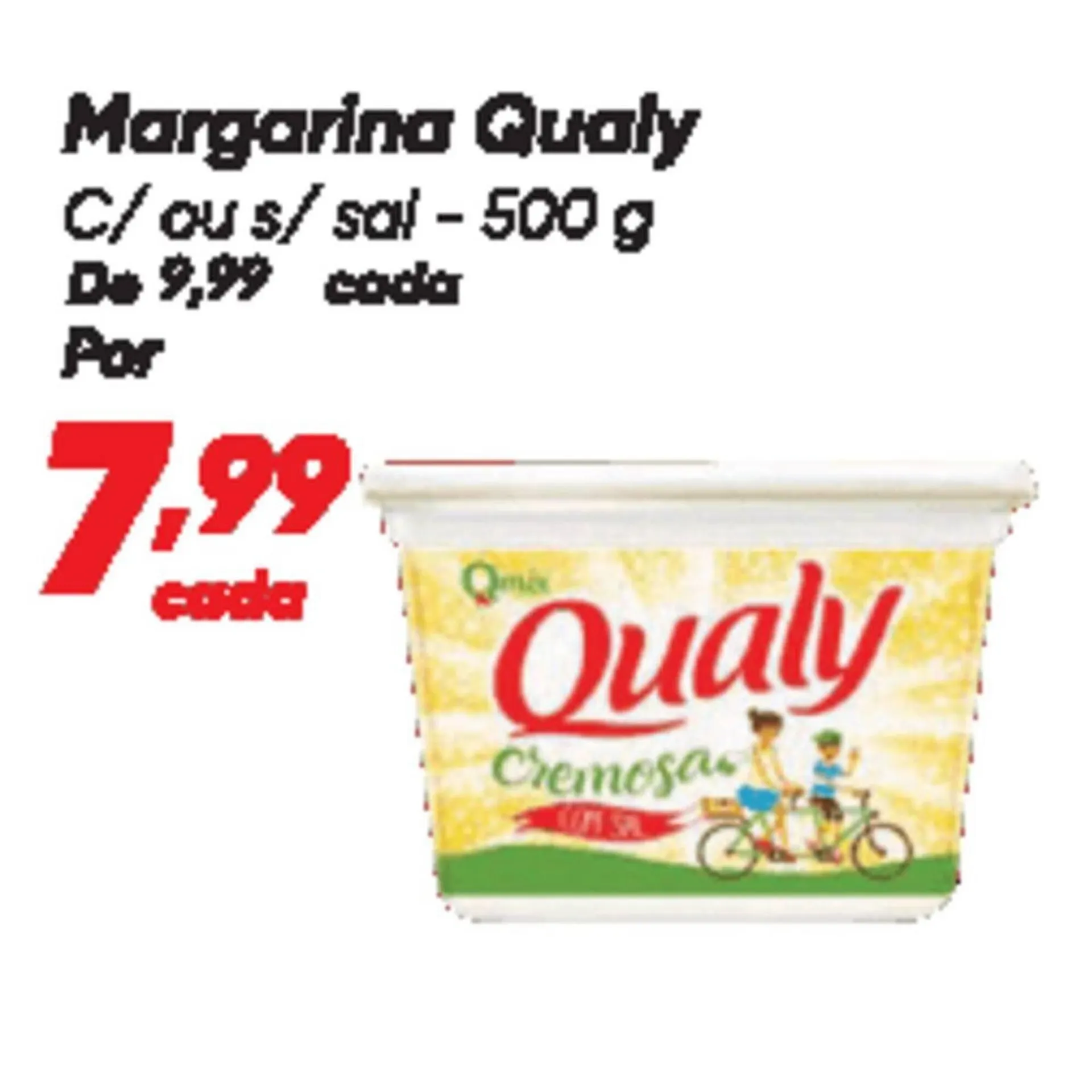 Encarte de Tabloide Dia 30 de outubro até 3 de novembro 2025 - Pagina 66