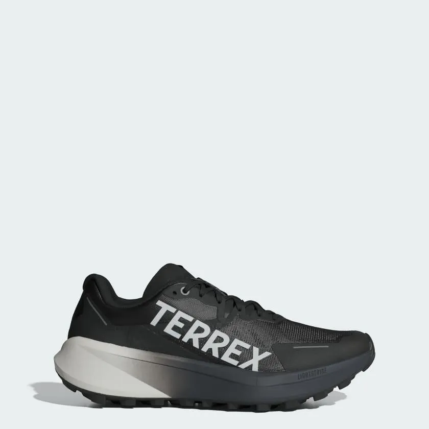 Zapatillas de Trail Running Terrex Agravic 3