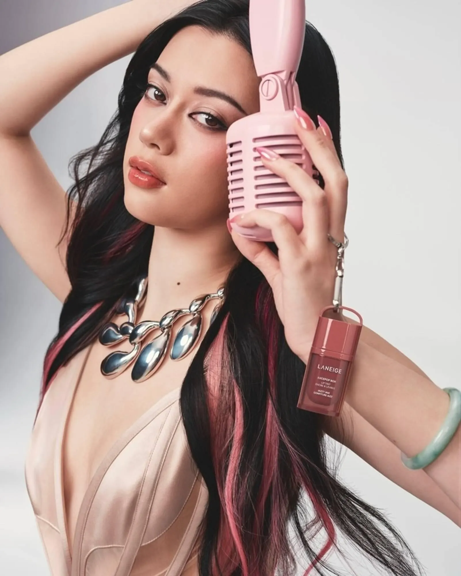 Encarte de Catálogo Sephora 26 de janeiro até 31 de janeiro 2026 - Pagina 4