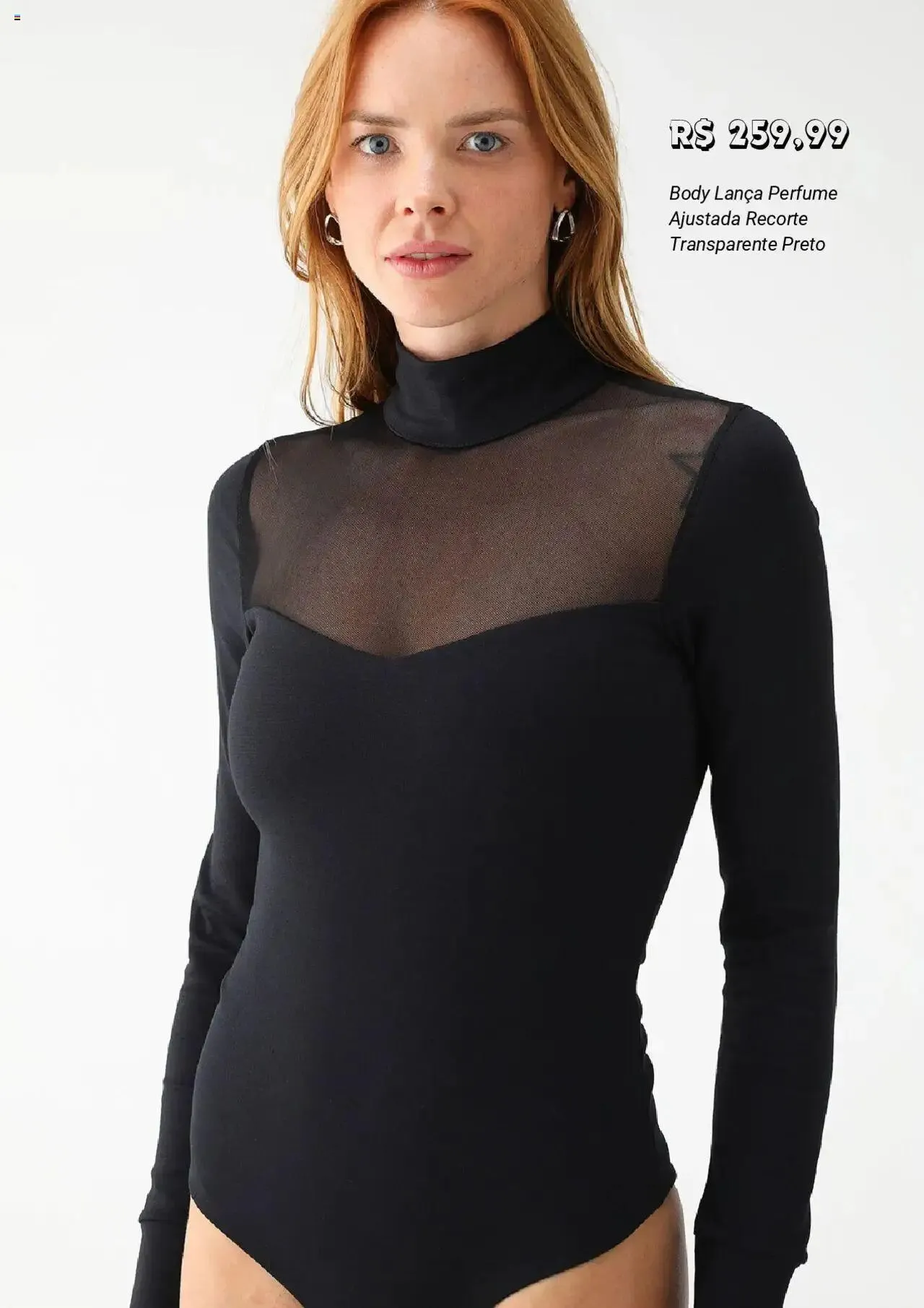 Encarte de Dafiti - Catálogo atual 19 de julho até 31 de dezembro 2024 - Pagina 14