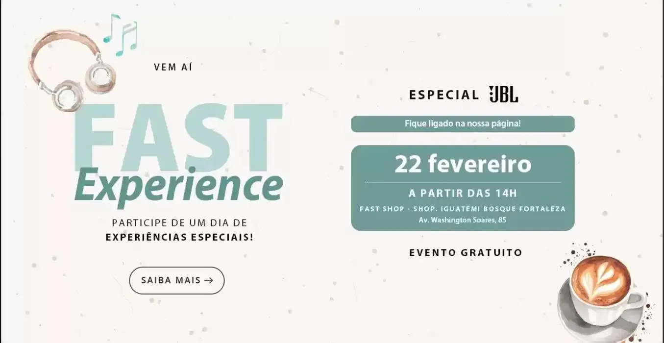 Encarte de Oferta especial ! 21 de fevereiro até 18 de março 2025 - Pagina 7