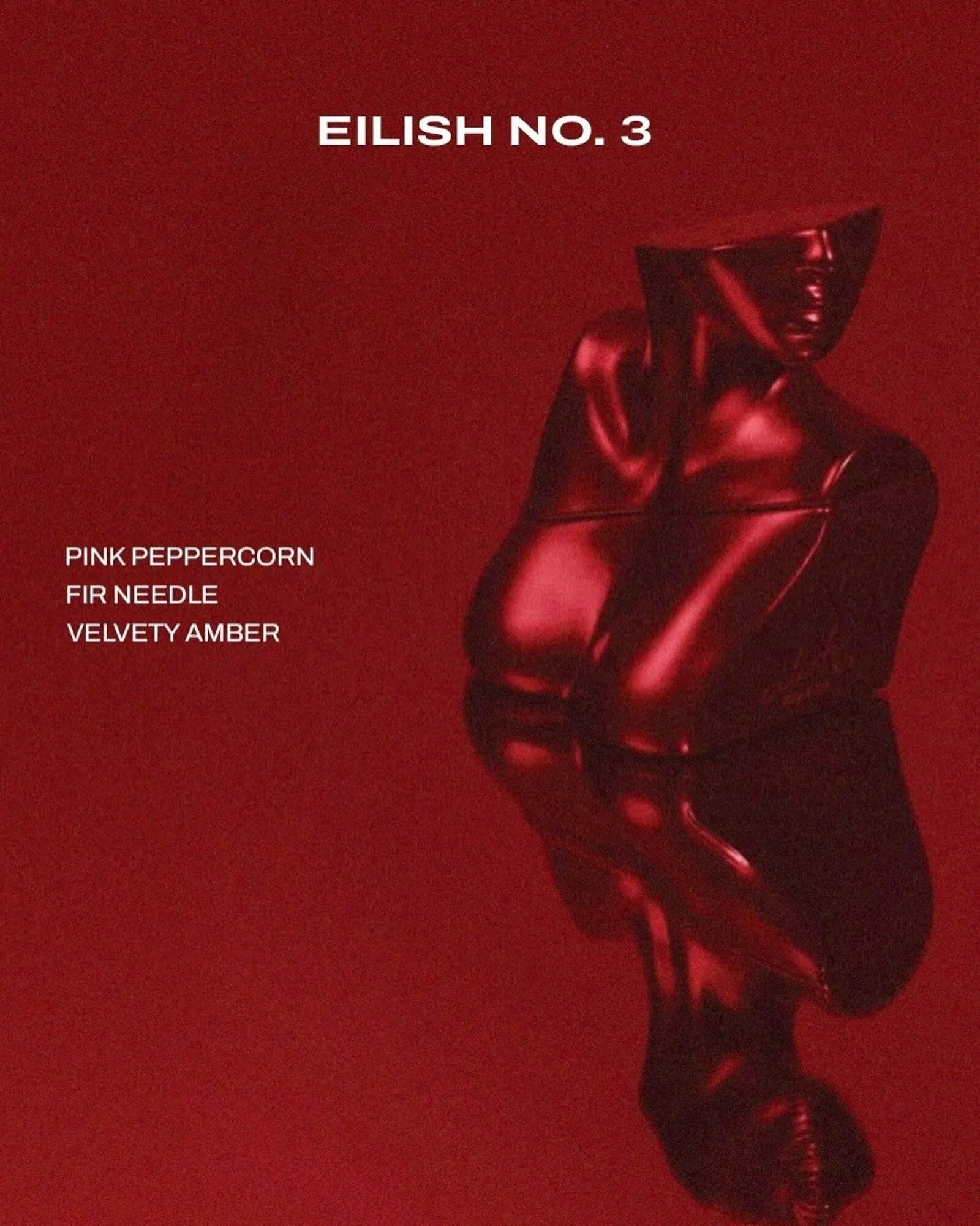 Encarte de Catálogo Sephora 6 de março até 10 de março 2026 - Pagina 2