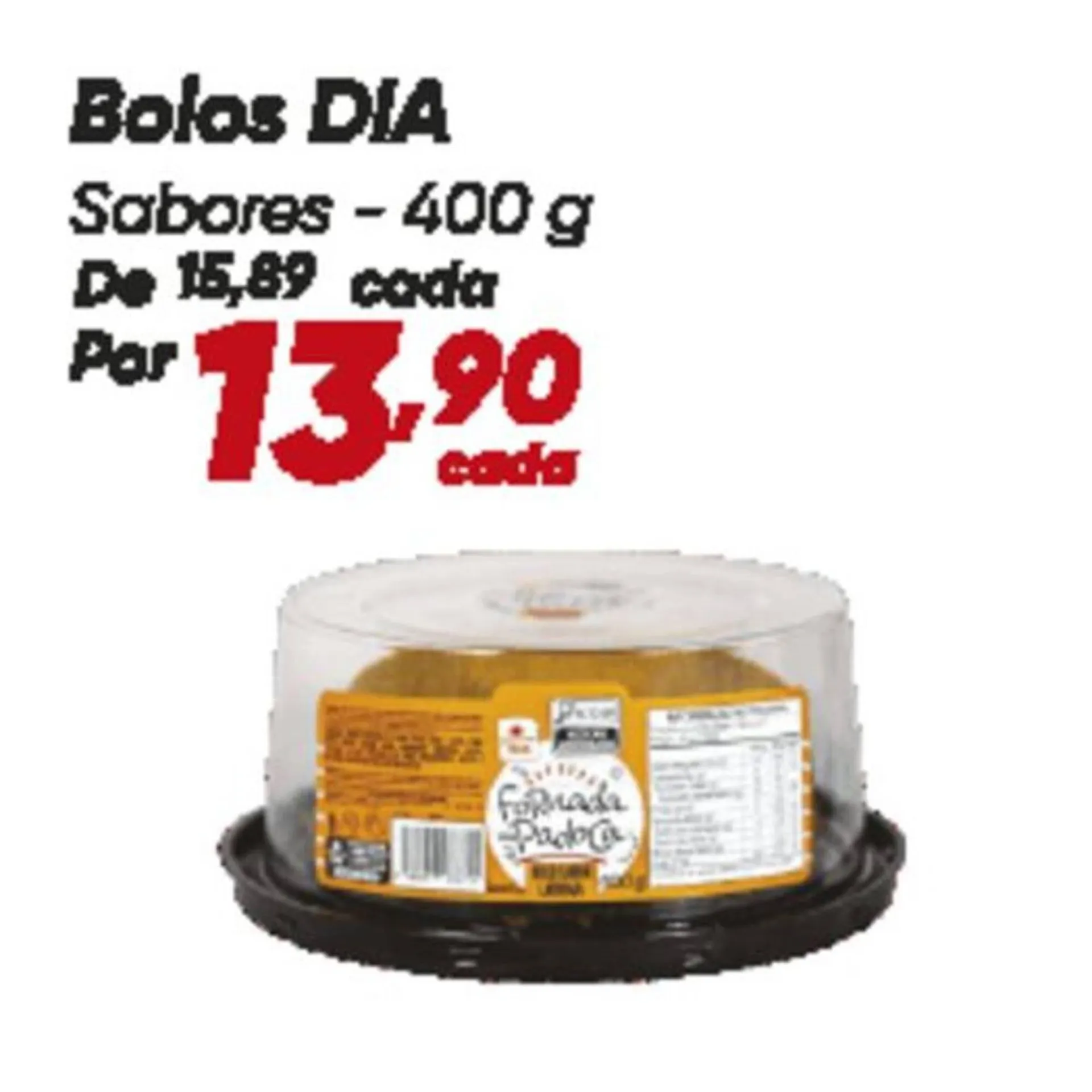 Encarte de Tabloide Dia 9 de fevereiro até 15 de fevereiro 2026 - Pagina 29