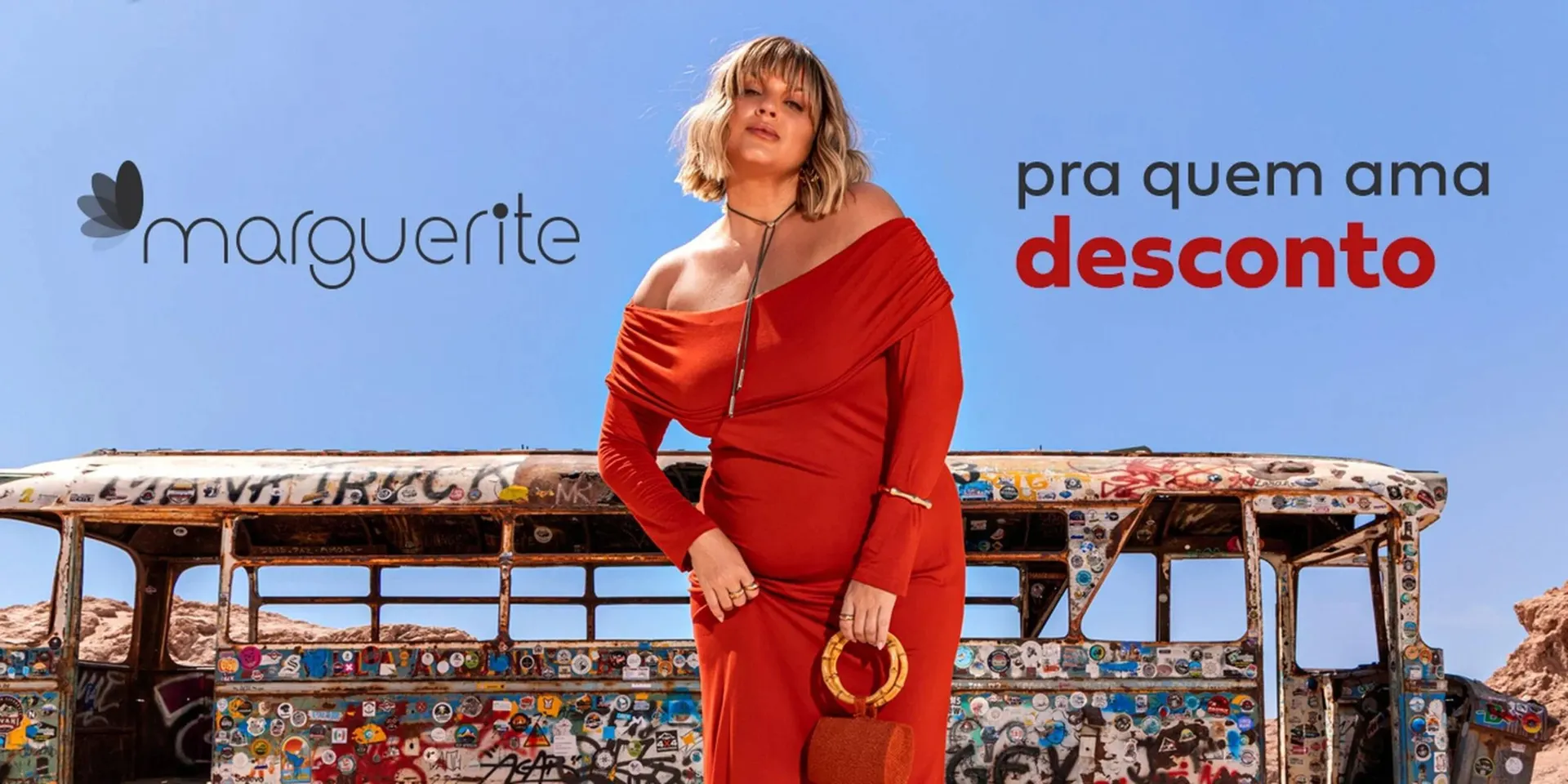 Encarte de Catálogo Posthaus 24 de julho até 7 de agosto 2025 - Pagina 12