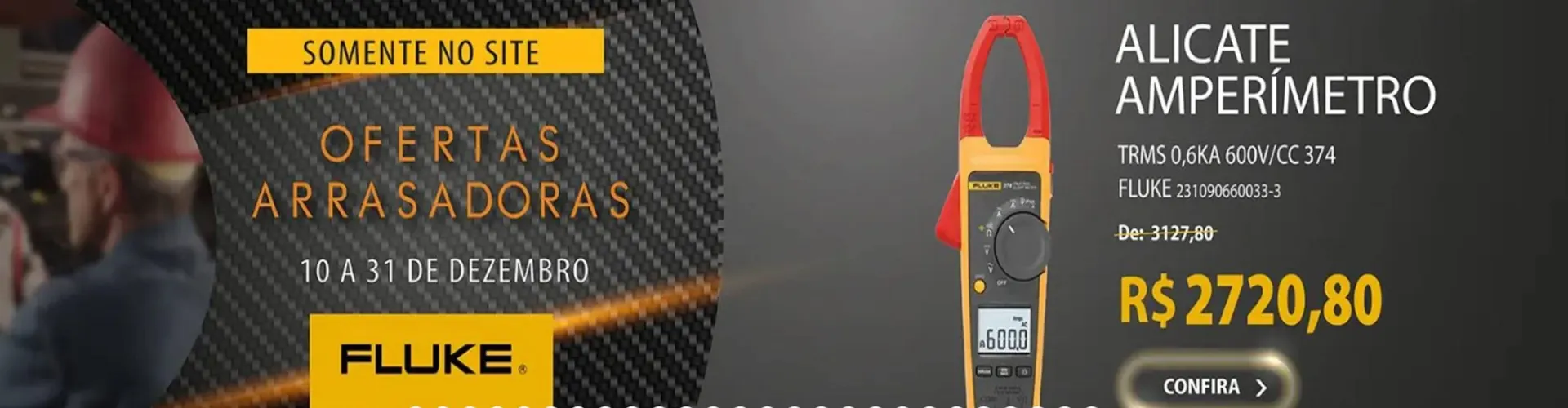 Encarte de Catálogo Loja Elétrica 18 de dezembro até 31 de dezembro 2025 - Pagina 4