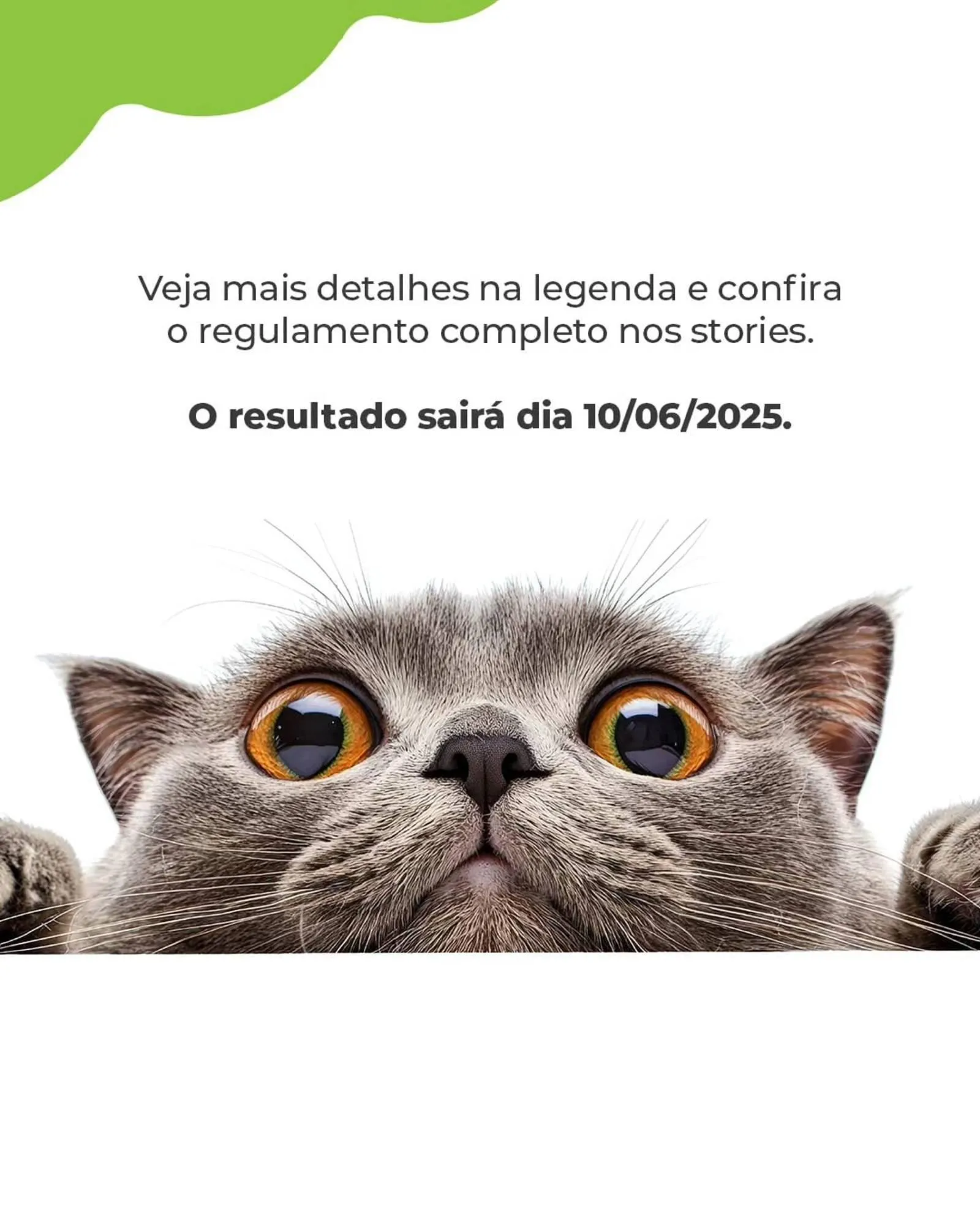 Encarte de Catálogo Cobasi 28 de maio até 31 de maio 2025 - Pagina 4