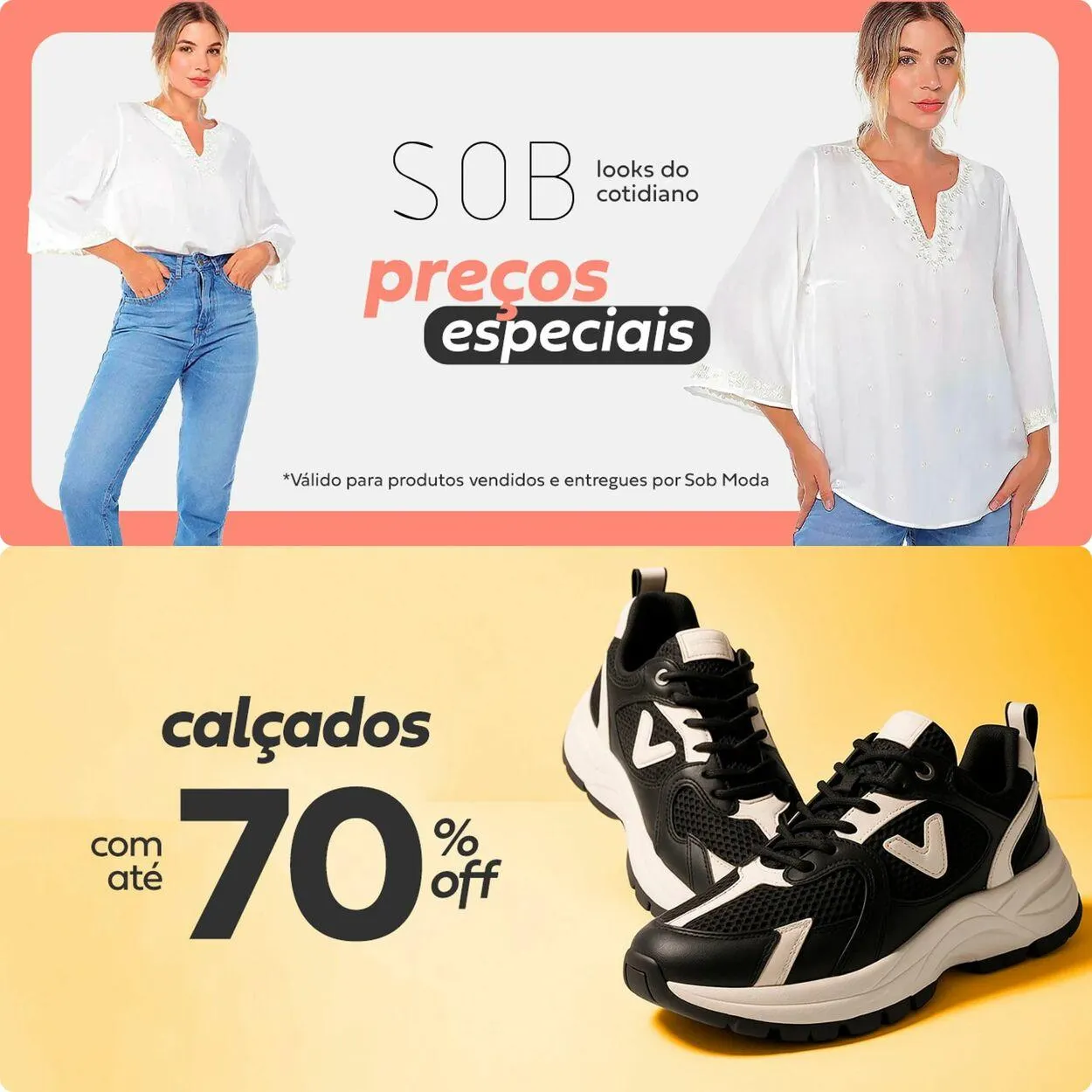 Encarte de Posthaus 6 de outubro até 15 de outubro 2025 - Pagina 12