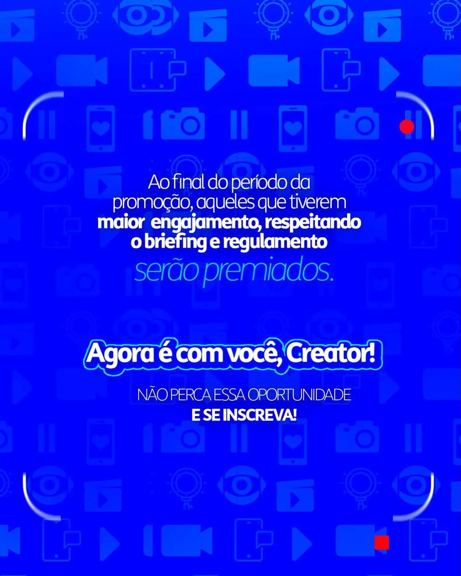 Encarte de Catálogo Tim 12 de março até 20 de março 2026 - Pagina 5