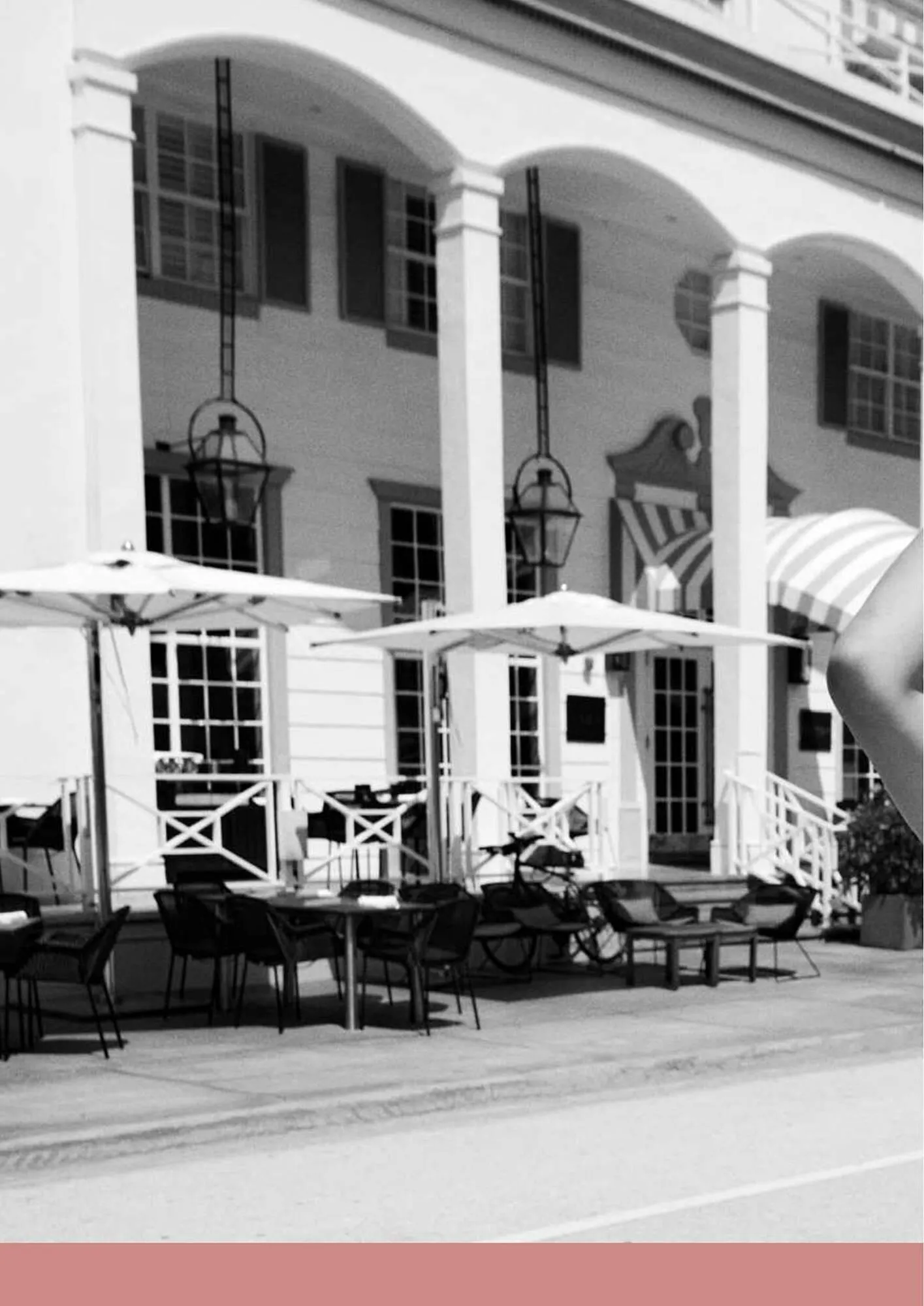 Encarte de Catálogo Gregory 25 de novembro até 31 de agosto 2025 - Pagina 18