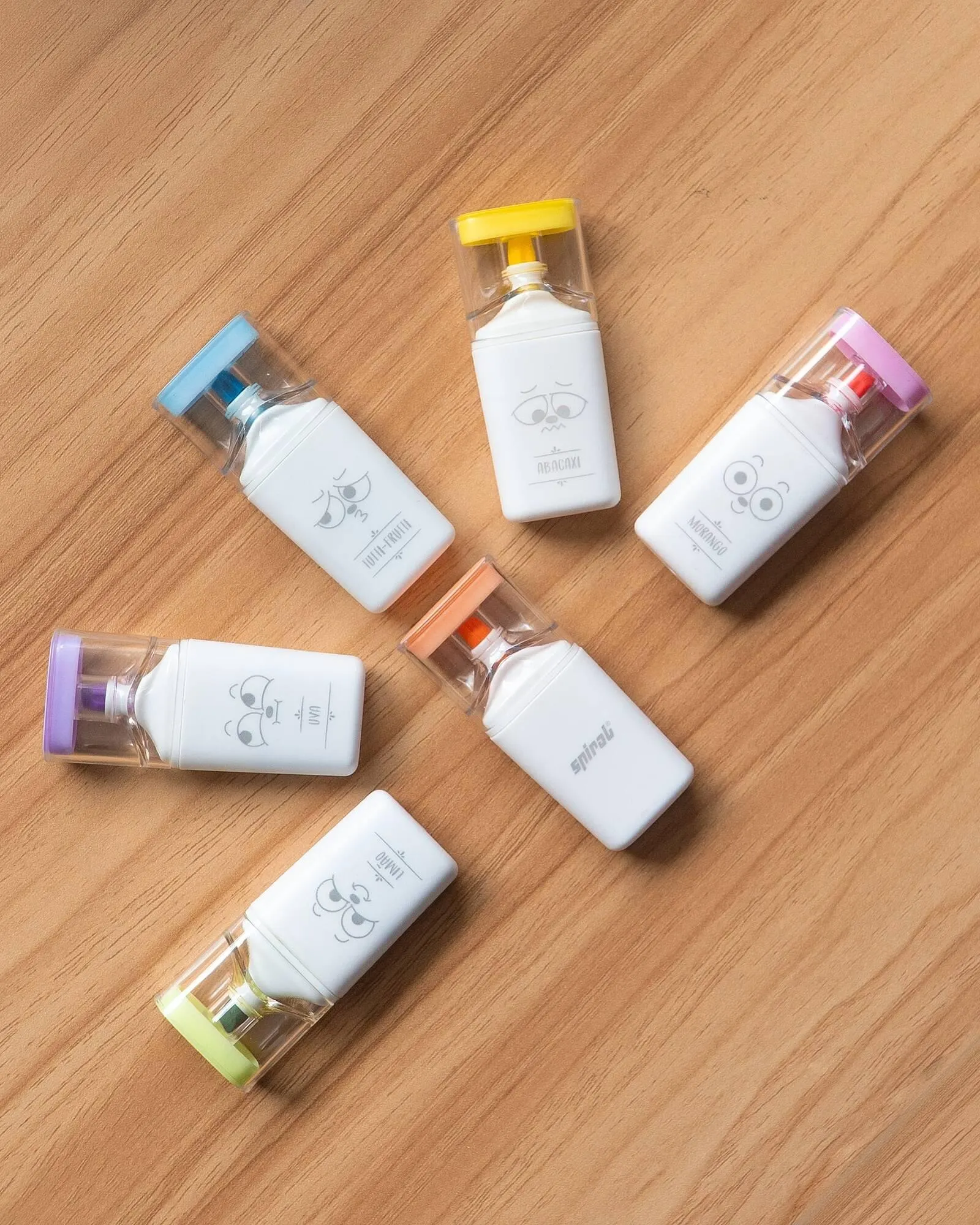 Encarte de Catálogo Kalunga 30 de março até 4 de abril 2026 - Pagina 1