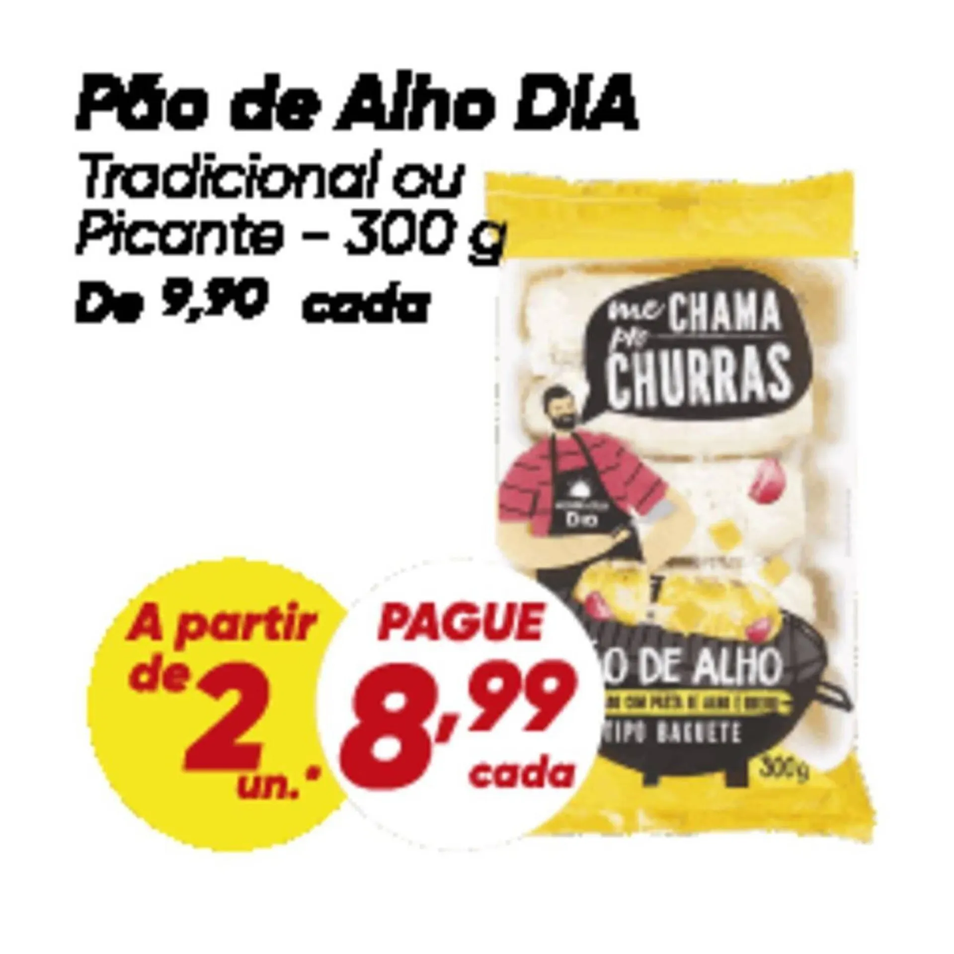 Encarte de Tabloide Dia 15 de janeiro até 18 de janeiro 2026 - Pagina 103