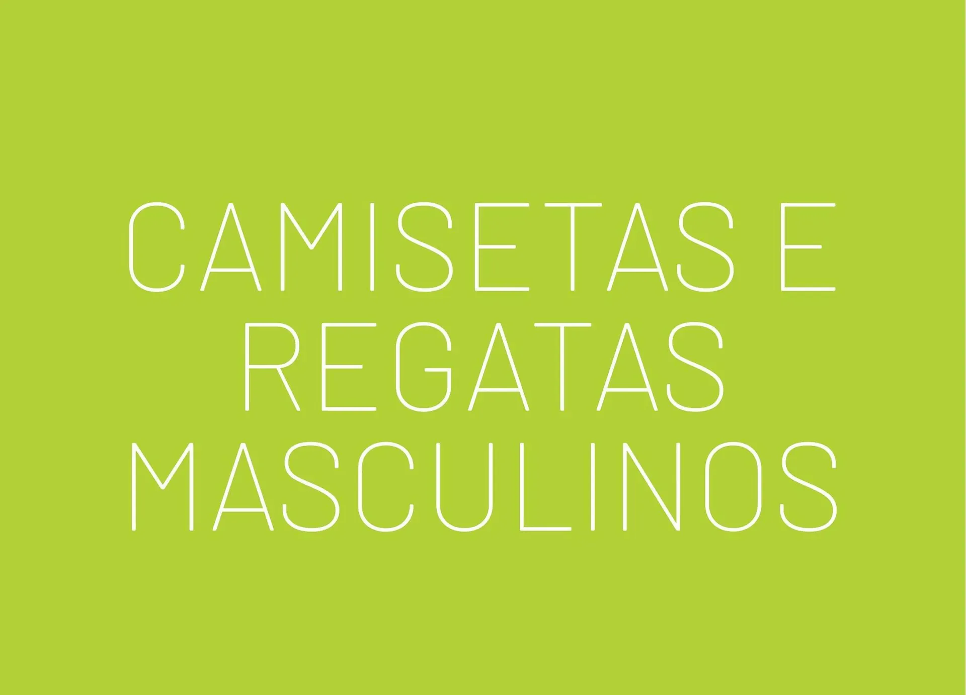 Encarte de Catálogo Lupo 28 de julho até 31 de dezembro 2024 - Pagina 96