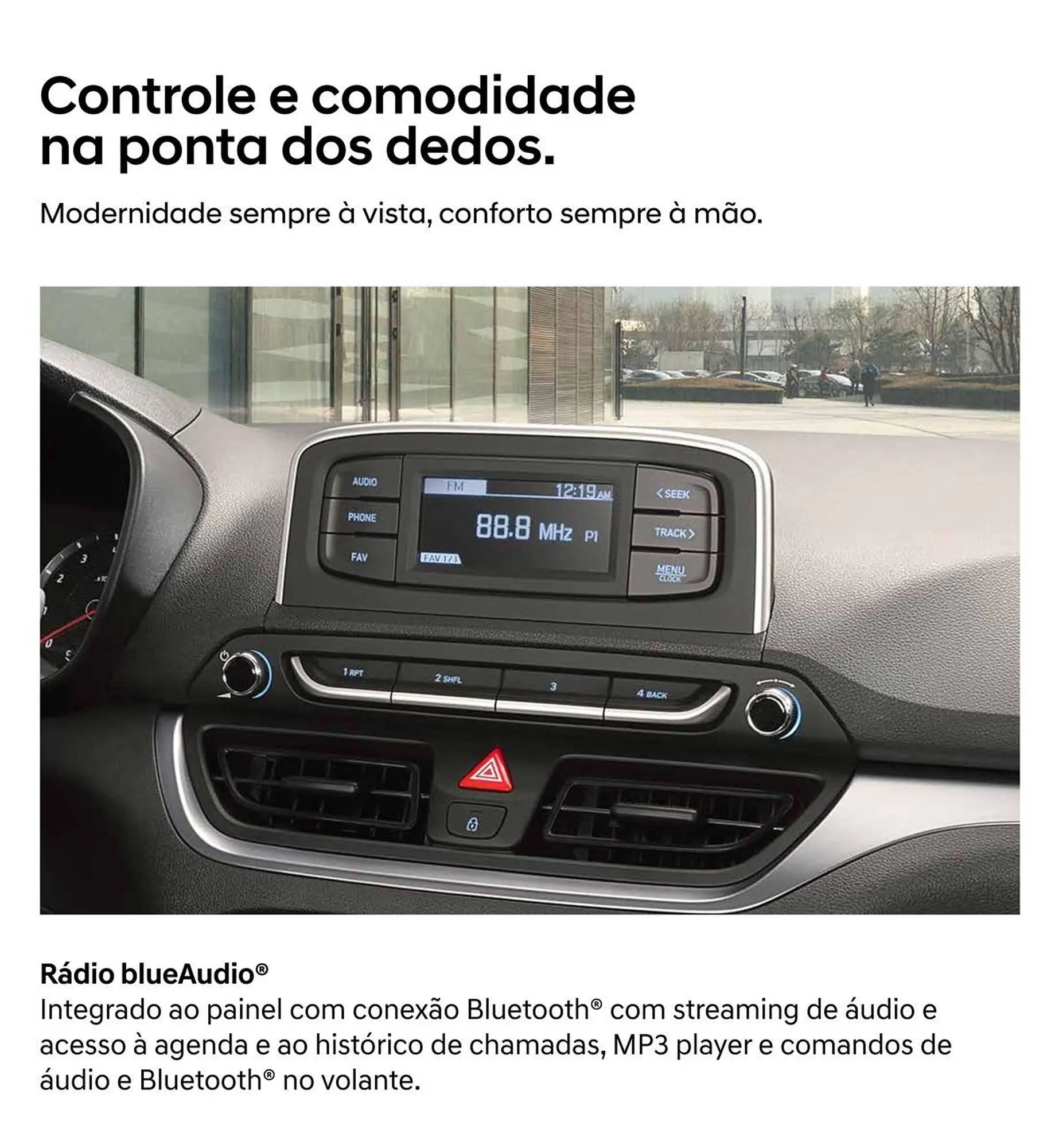 Encarte de Catálogo Hyundai 5 de novembro até 4 de janeiro 2026 - Pagina 4