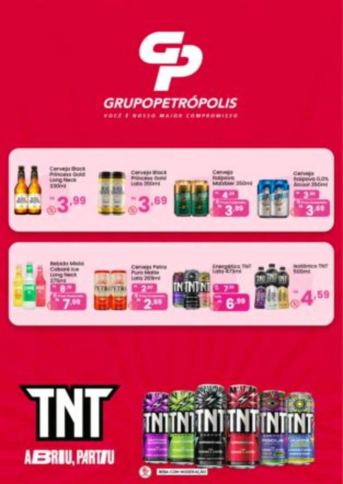 Encarte de Catálogo Coocerqui 5 de agosto até 24 de agosto 2025 - Pagina 8