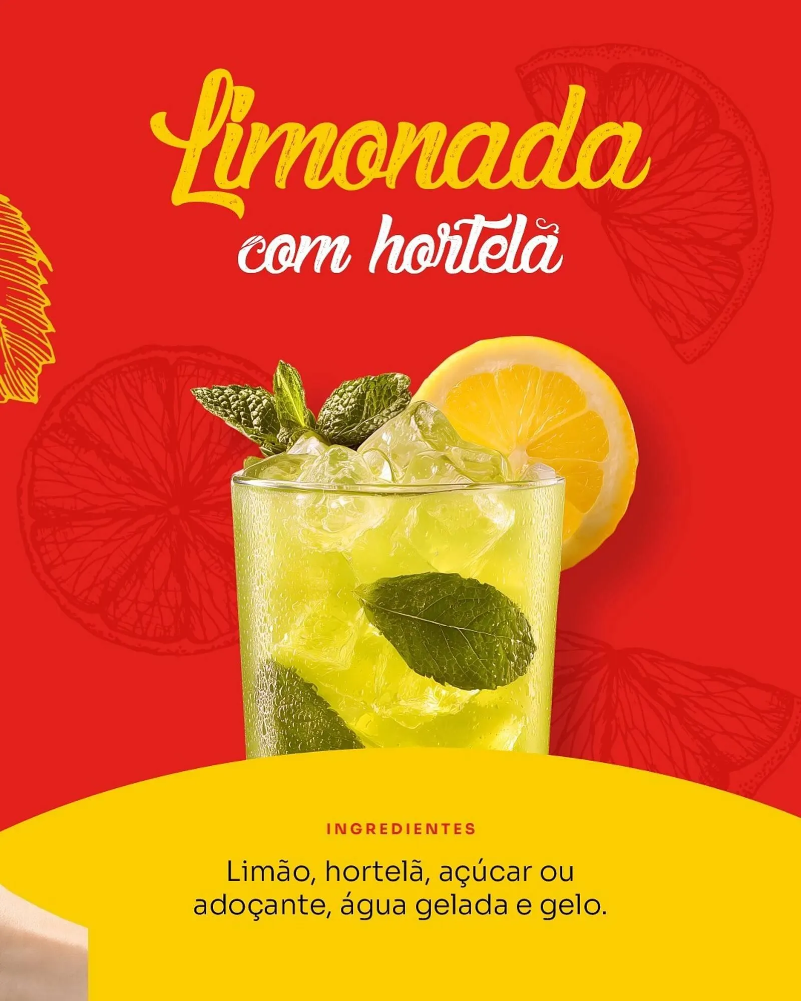 Encarte de Encarte Asun 25 de janeiro até 31 de janeiro 2026 - Pagina 2