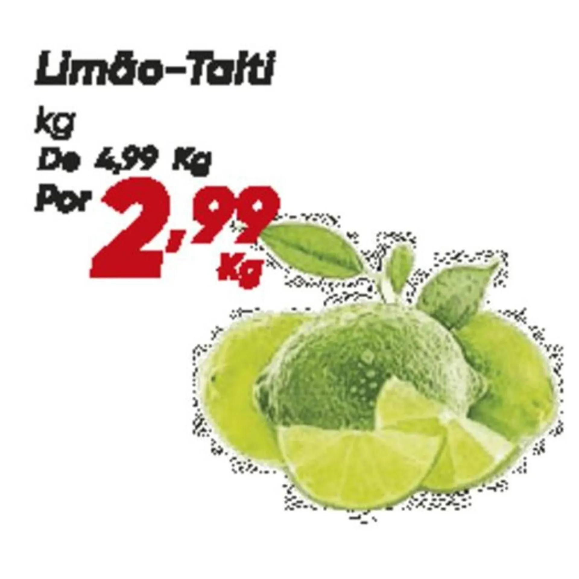 Encarte de Tabloide Dia 12 de fevereiro até 16 de fevereiro 2026 - Pagina 12