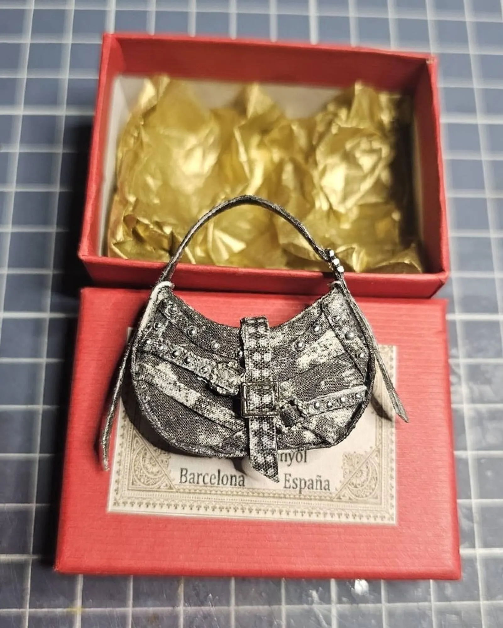 Encarte de Catálogo Desigual 26 de outubro até 1 de novembro 2025 - Pagina 2