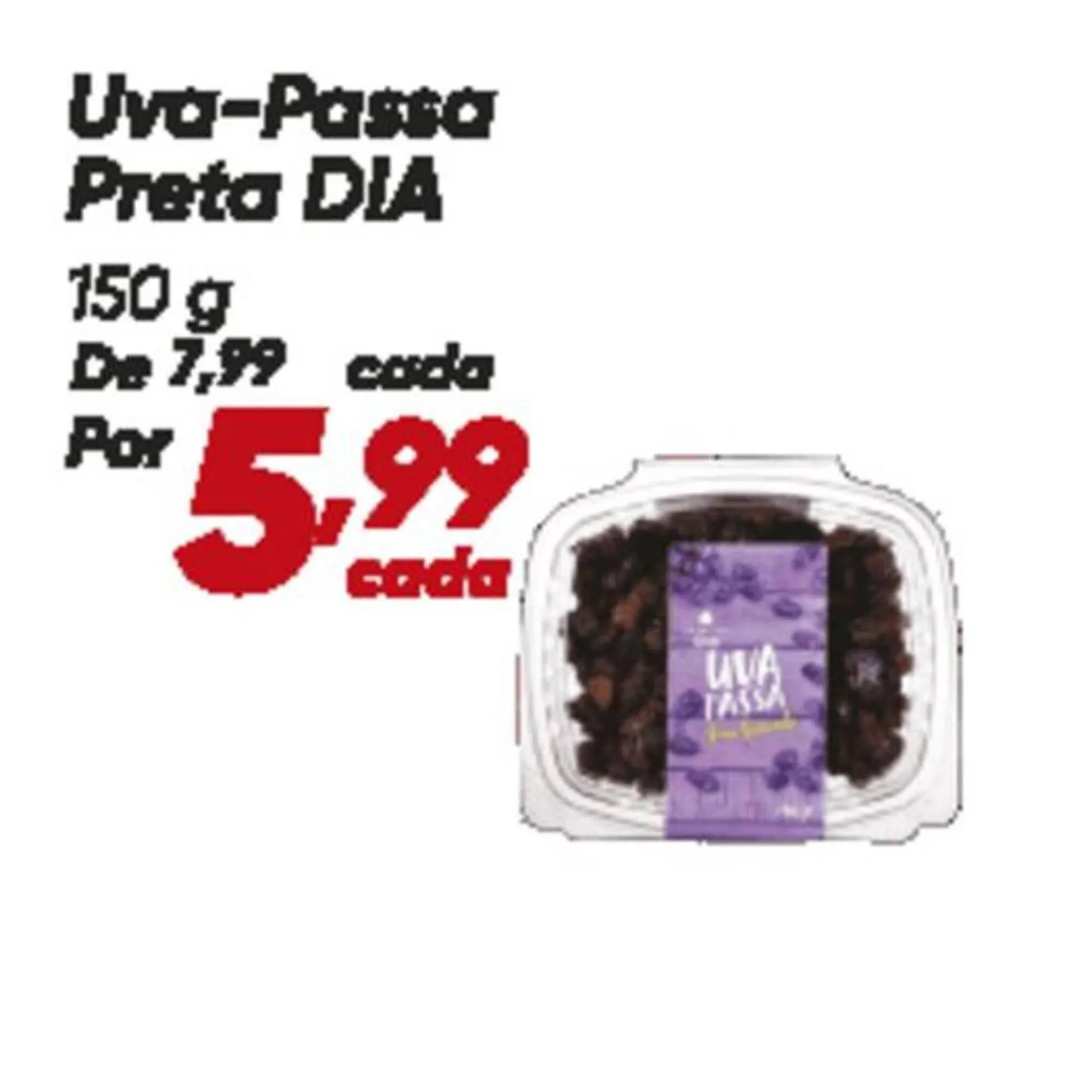 Encarte de Tabloide Dia 9 de fevereiro até 15 de fevereiro 2026 - Pagina 36