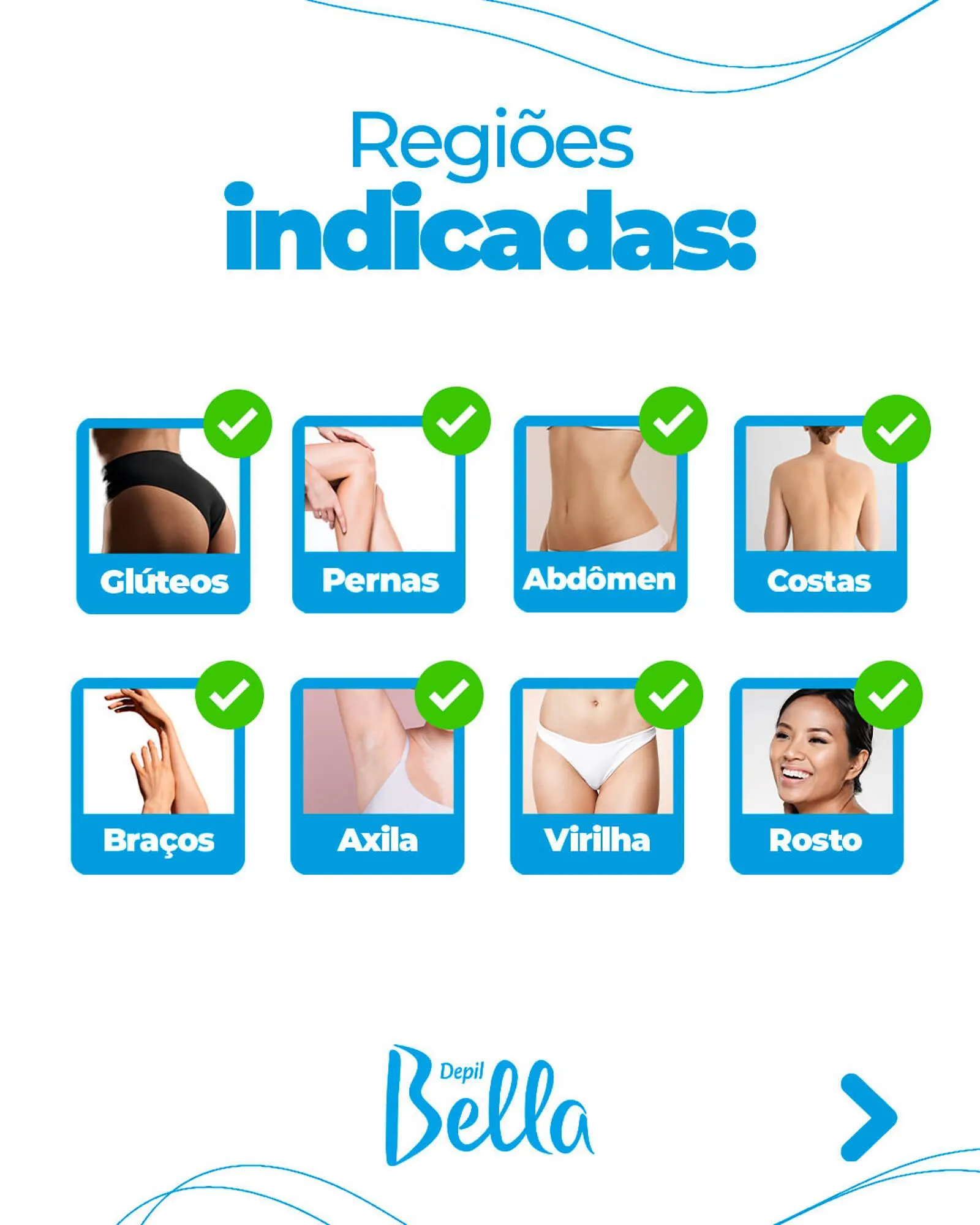 Encarte de Catálogo Rio Bel 29 de julho até 31 de julho 2025 - Pagina 2