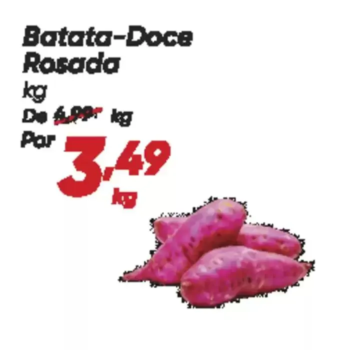 Encarte de Encarte Supermercado Dia 15 de abril até 17 de abril 2025 - Pagina 59