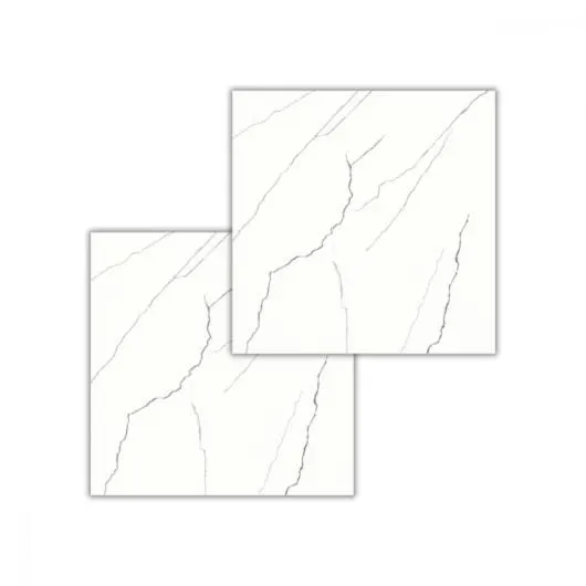 Piso Fioranno Braga Polido 74x74cm Retificado