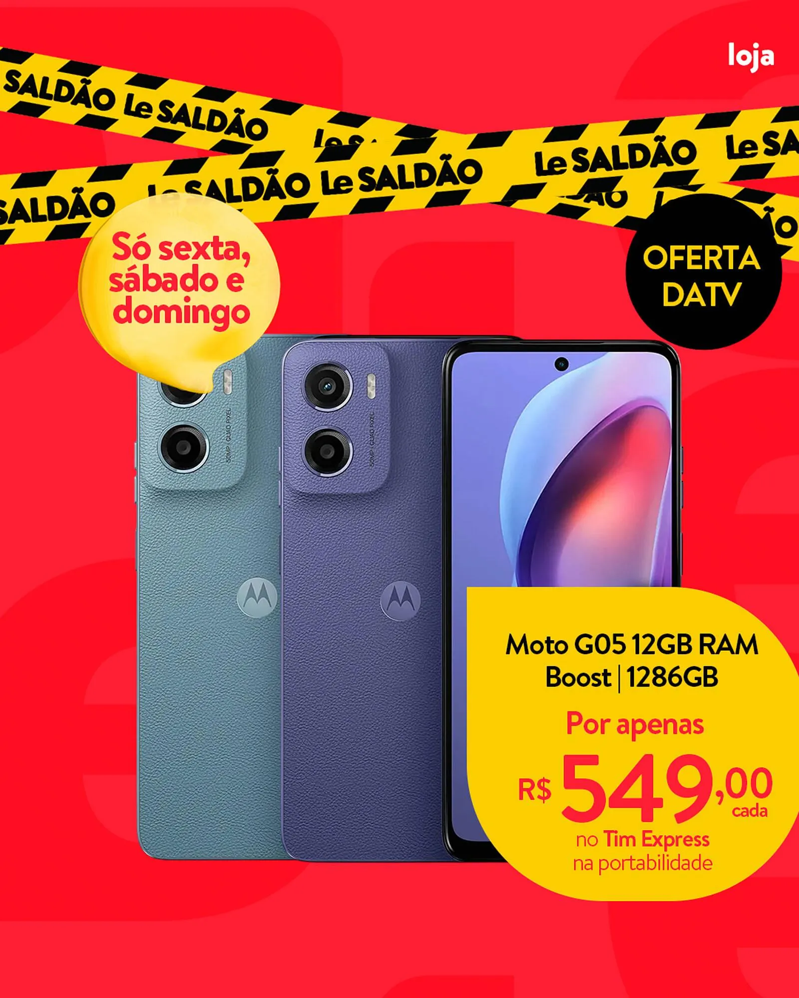 Encarte de Catálogo Le Biscuit 8 de junho até 11 de junho 2025 - Pagina 5