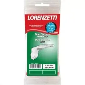 Ganhe 10%OFF em compras pelo App com o cupom: APP10