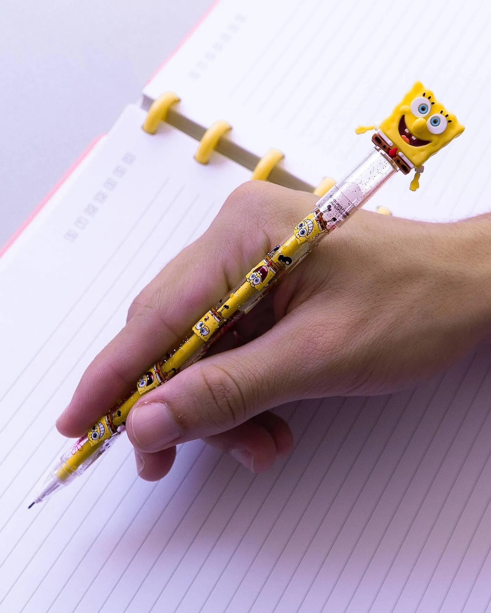 Encarte de Catálogo Kalunga 27 de março até 31 de março 2026 - Pagina 4