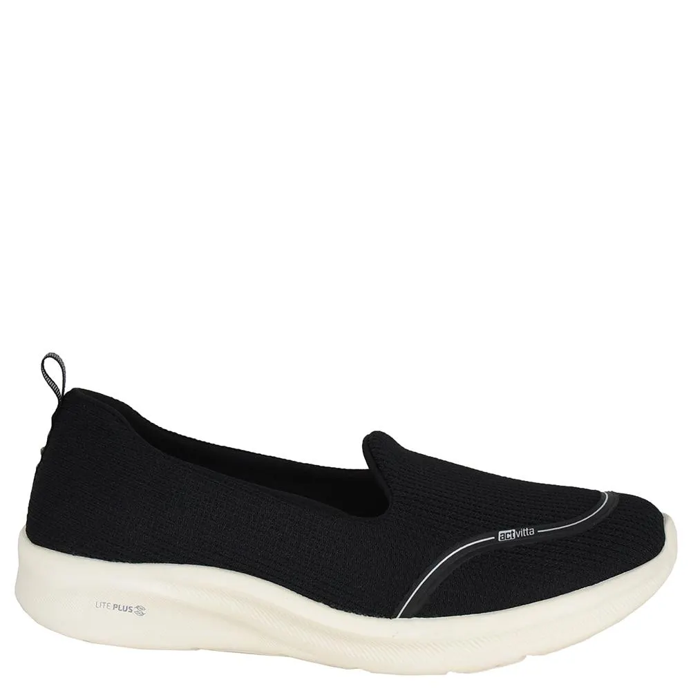 TENIS RUNNING ACTVITTA