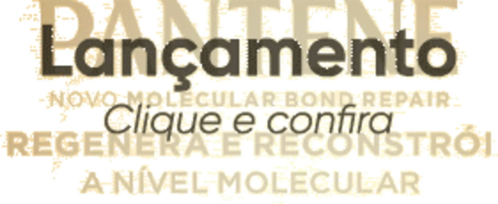 Encarte de Encarte Drogasmil 17 de dezembro até 21 de dezembro 2025 - Pagina 8