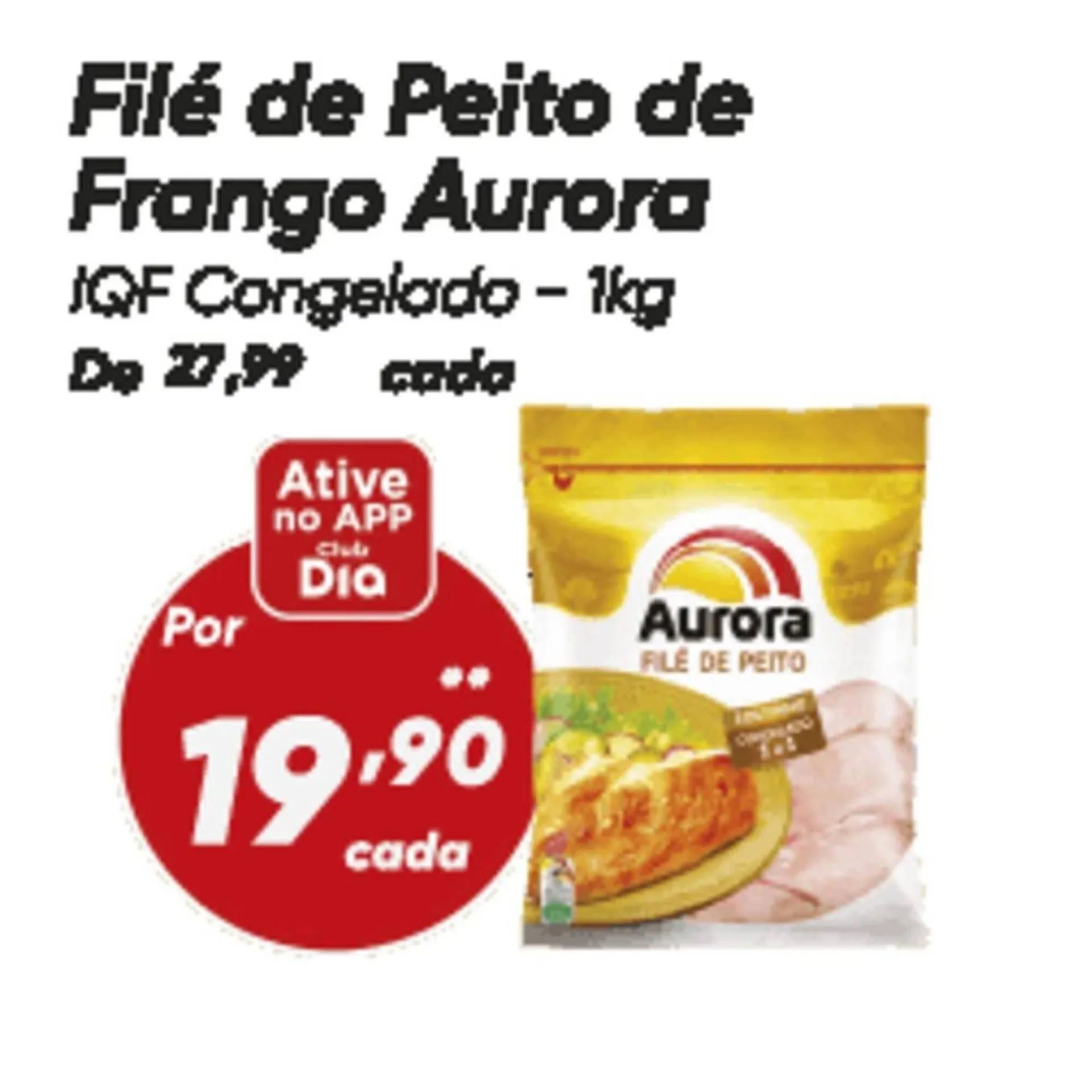 Encarte de Tabloide Dia 8 de janeiro até 11 de janeiro 2026 - Pagina 94