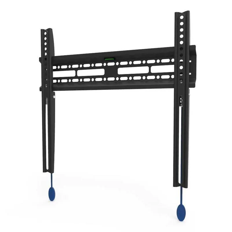 Suporte Fixo de Parede ELG N01V4 TVs LED e Curva de 32" a 65"