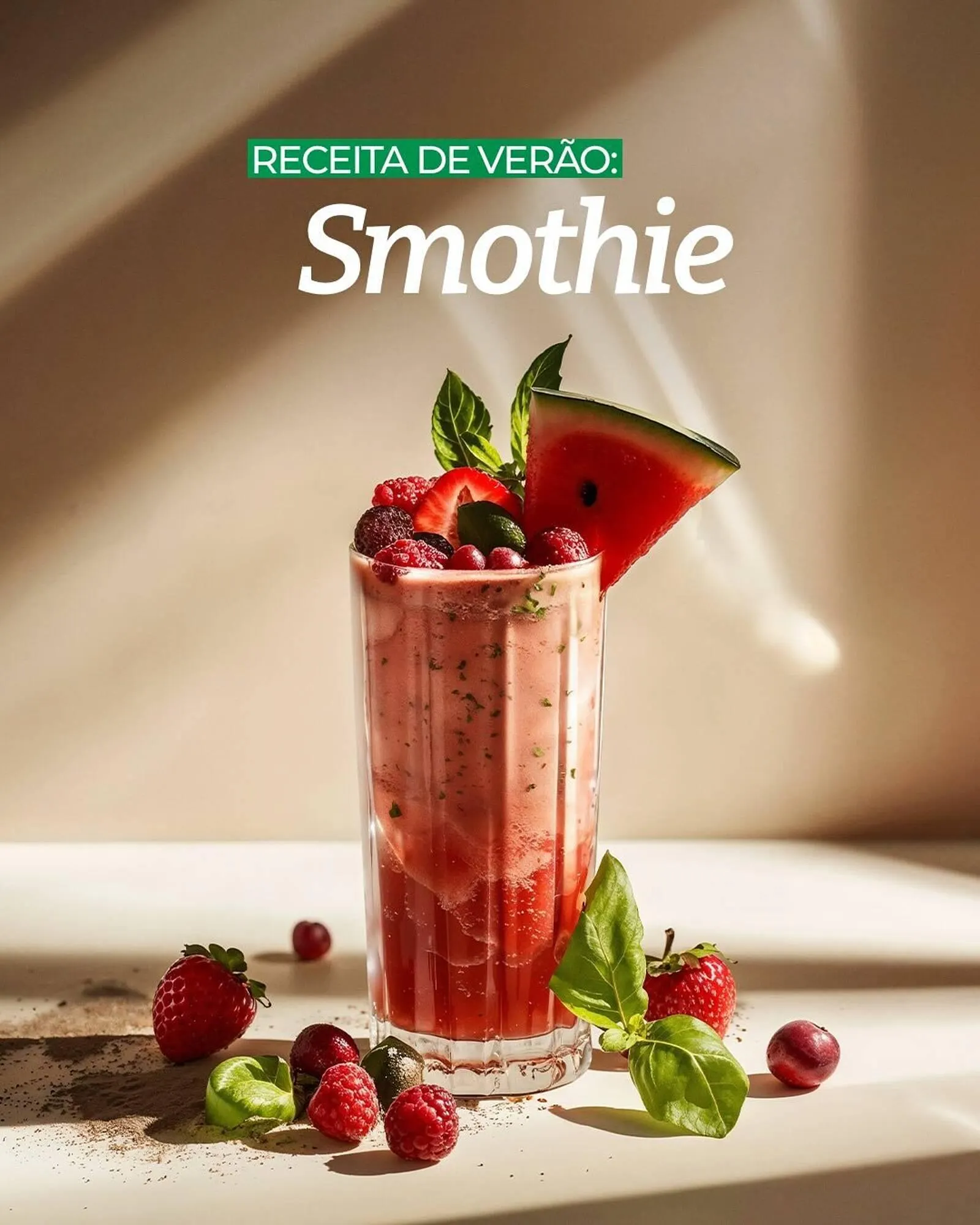 Encarte de Folheto Pão de Açúcar 12 de janeiro até 14 de janeiro 2026 - Pagina 1