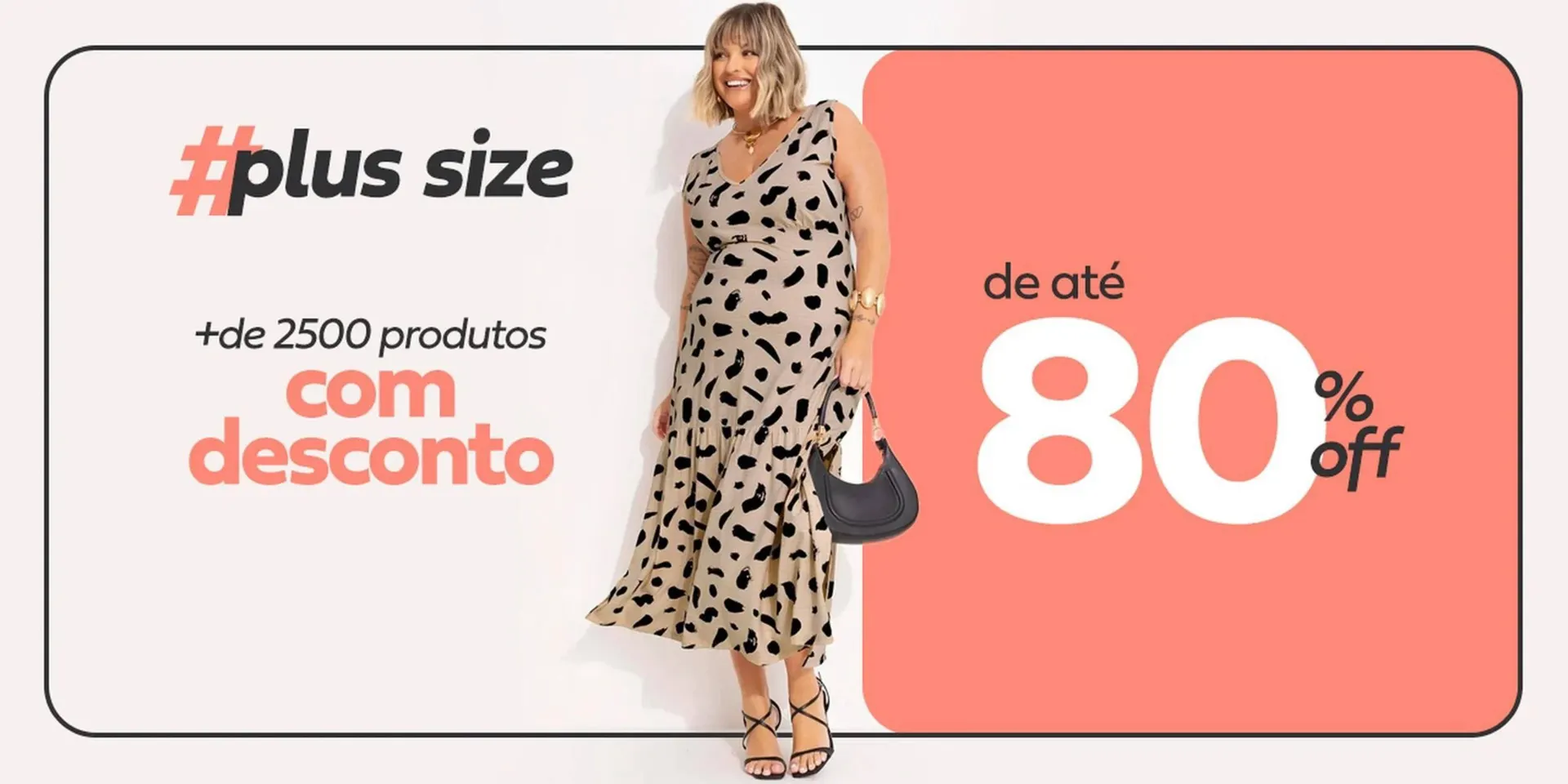 Encarte de Revista Posthaus 5 de janeiro até 19 de janeiro 2026 - Pagina 13