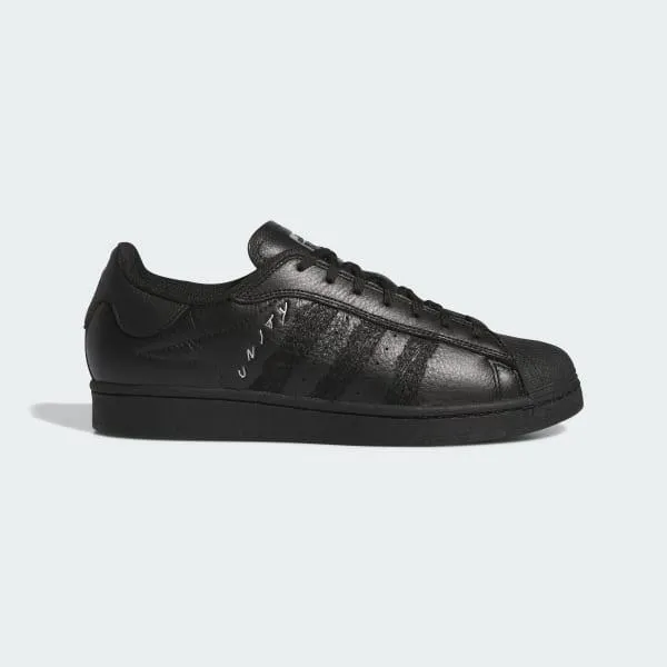 SUPERSTAR ADV X UNITY