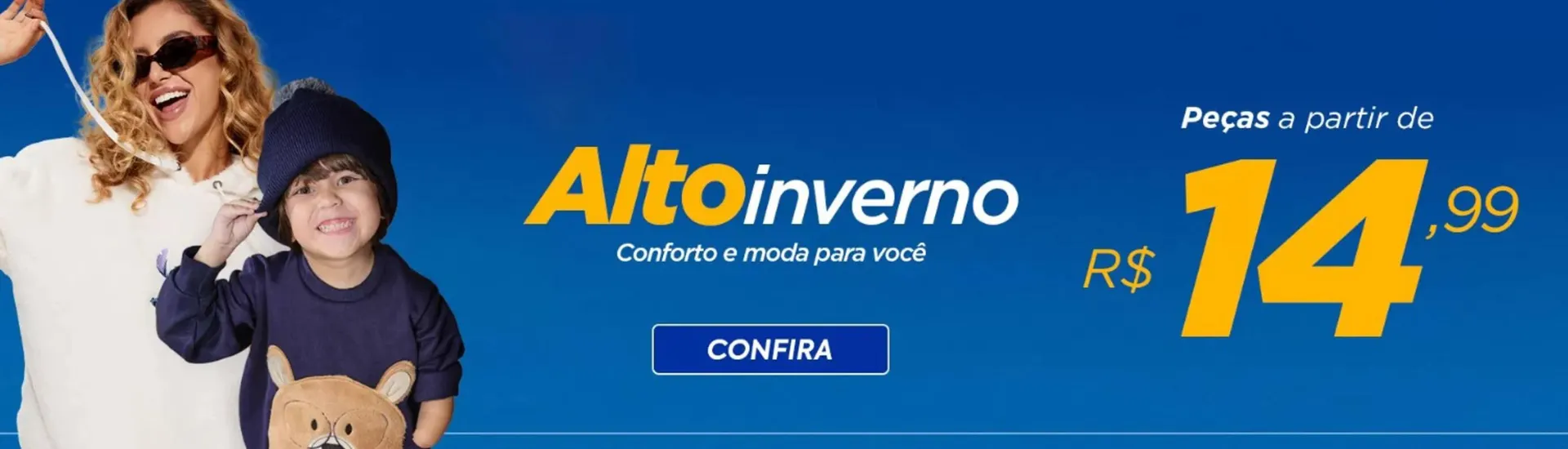 Encarte de Catálogo Eskala 27 de maio até 27 de junho 2025 - Pagina 4