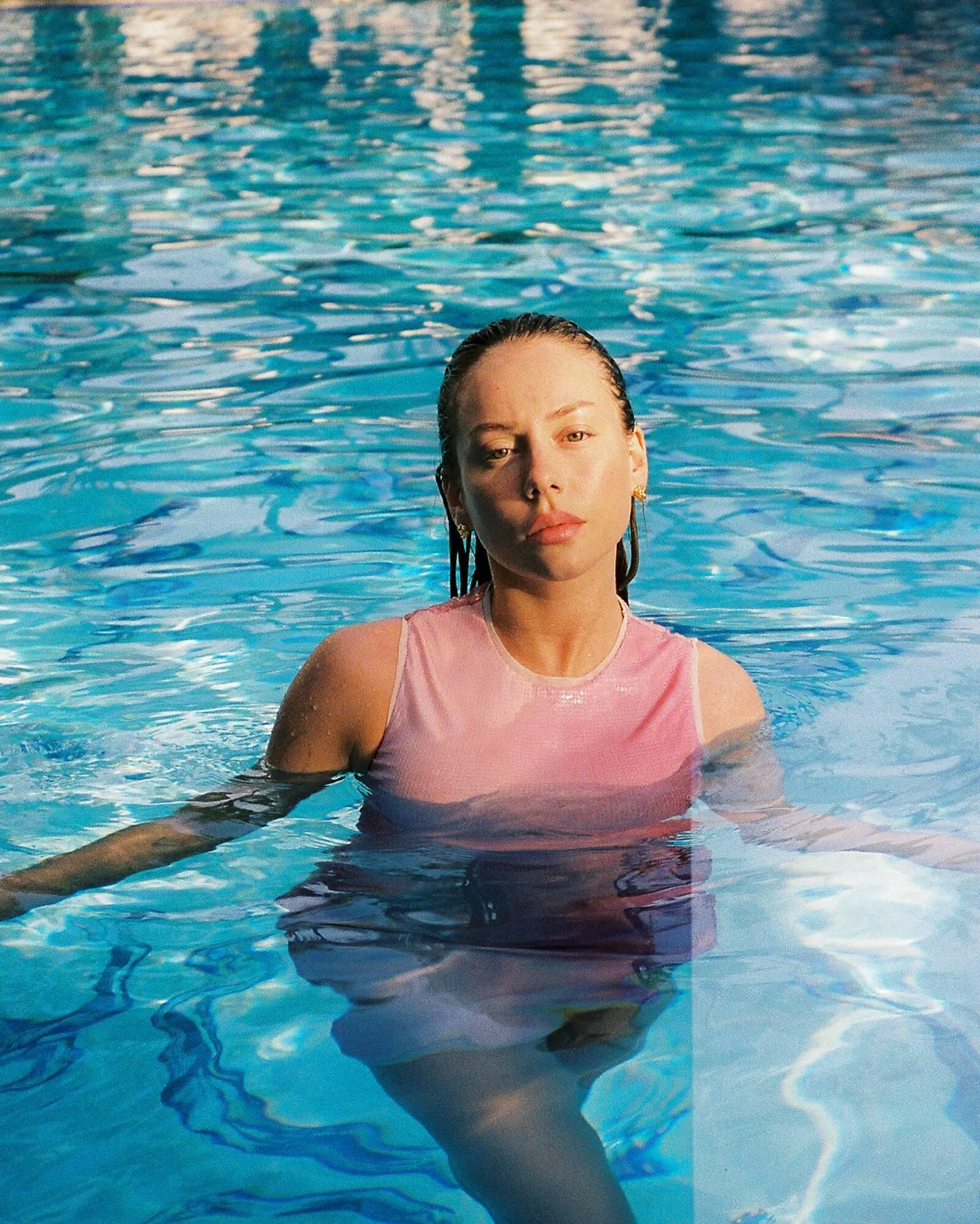 Encarte de Catálogo Desigual 2 de junho até 15 de junho 2025 - Pagina 3