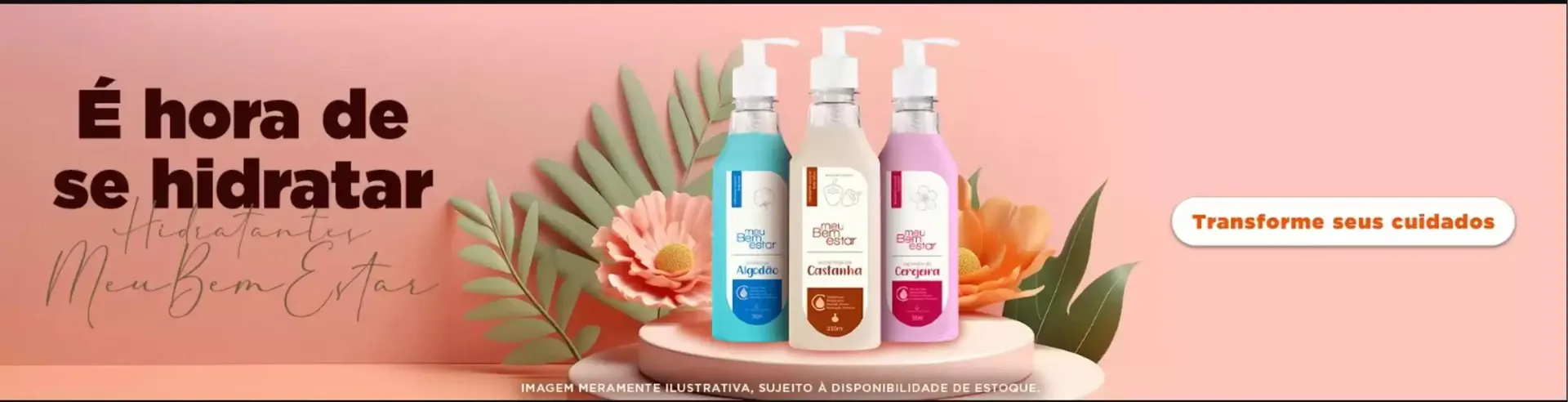 Encarte de Ache o presente ideal ! 10 de março até 1 de abril 2025 - Pagina 3