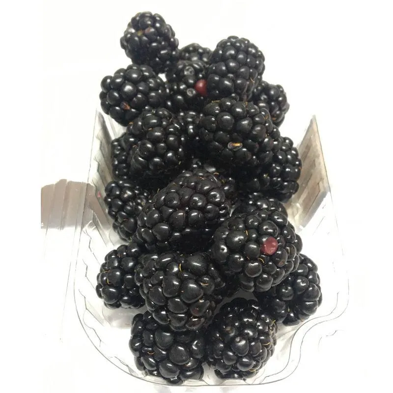 Amora Nacional Frutamina 100g