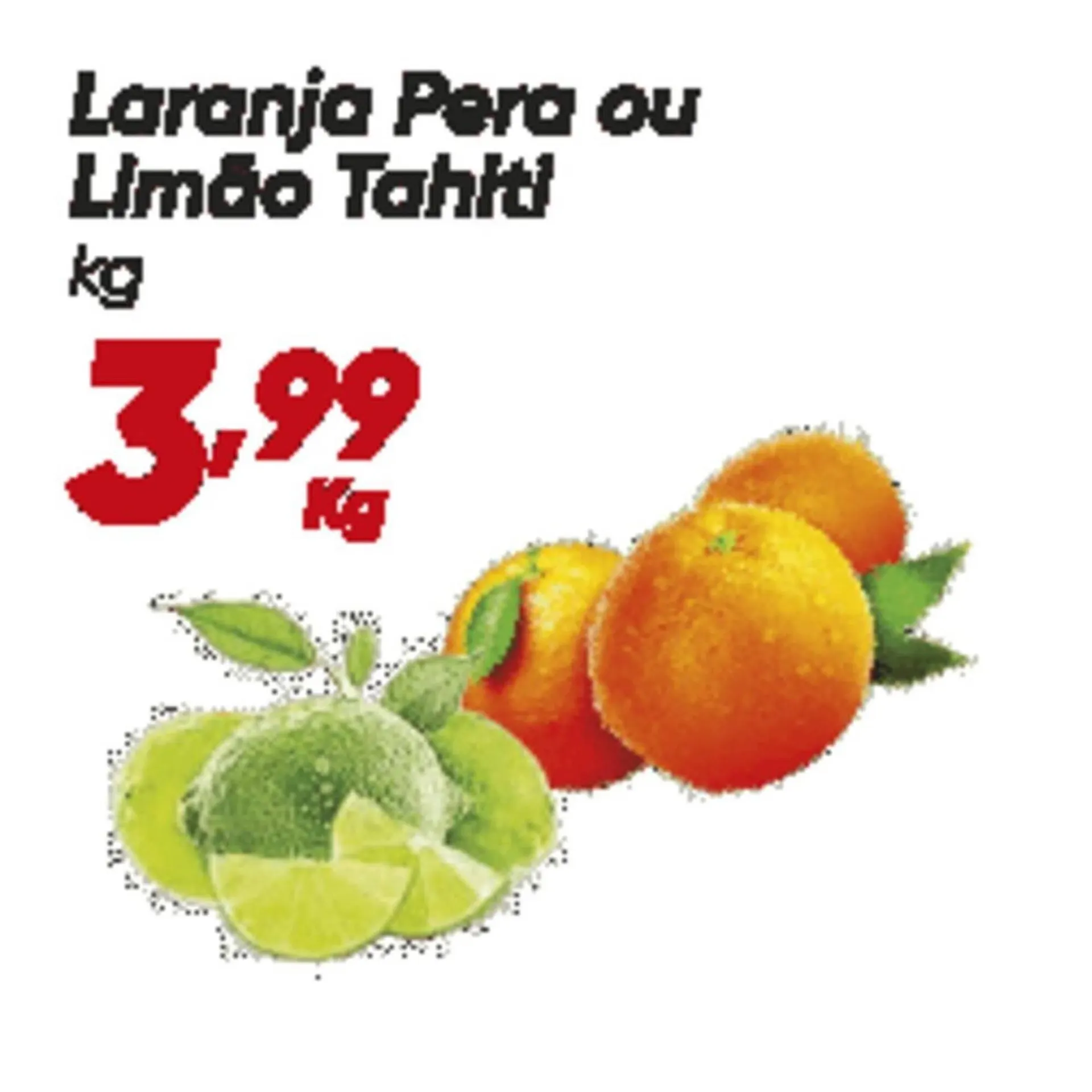 Encarte de Tabloide Dia 2 de janeiro até 4 de janeiro 2026 - Pagina 7